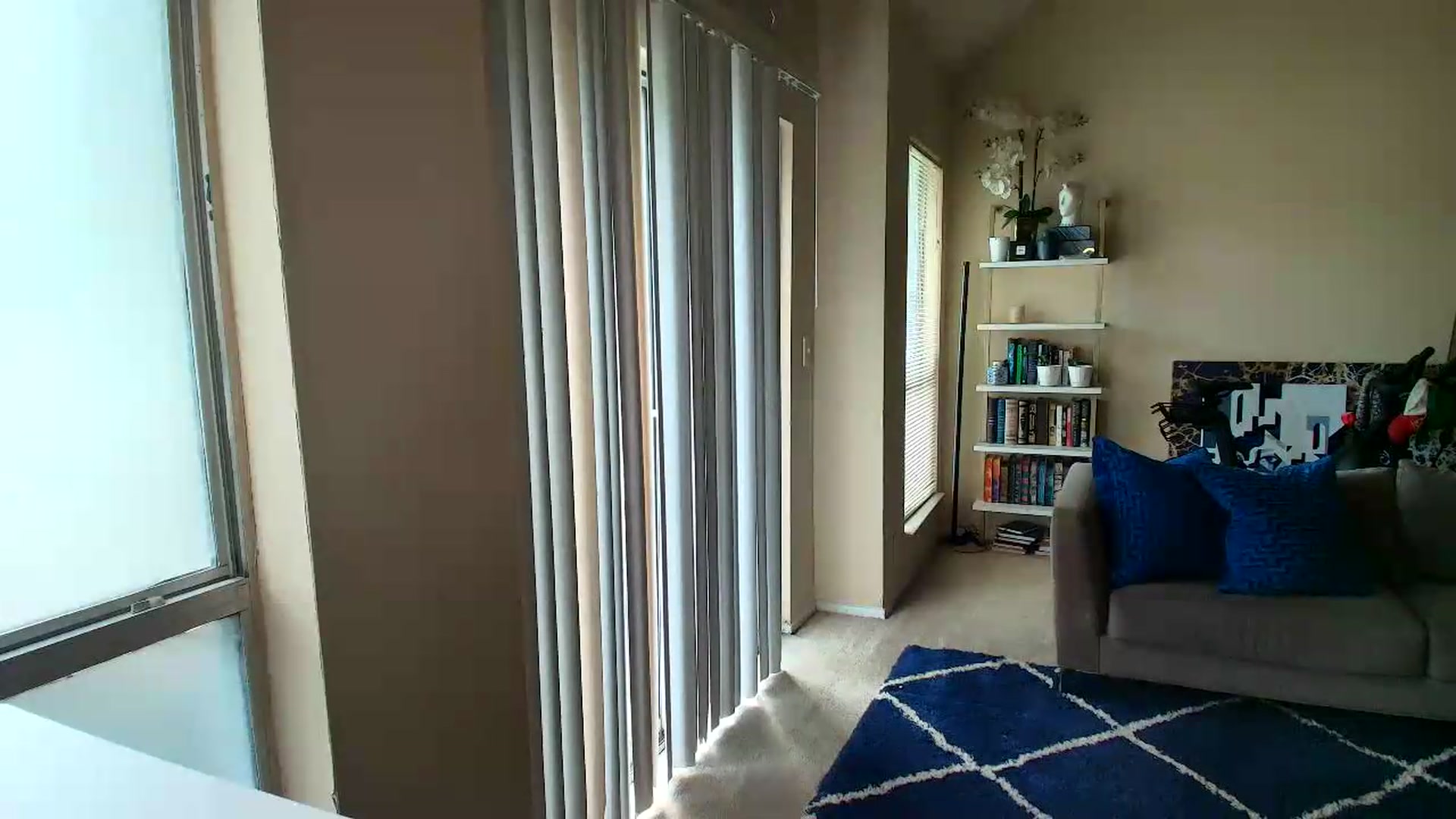 Gallery image thumbnail from Goodmoodhuman's myfreecams stream on, 06/10/2026, 15:45 image 20 of 20