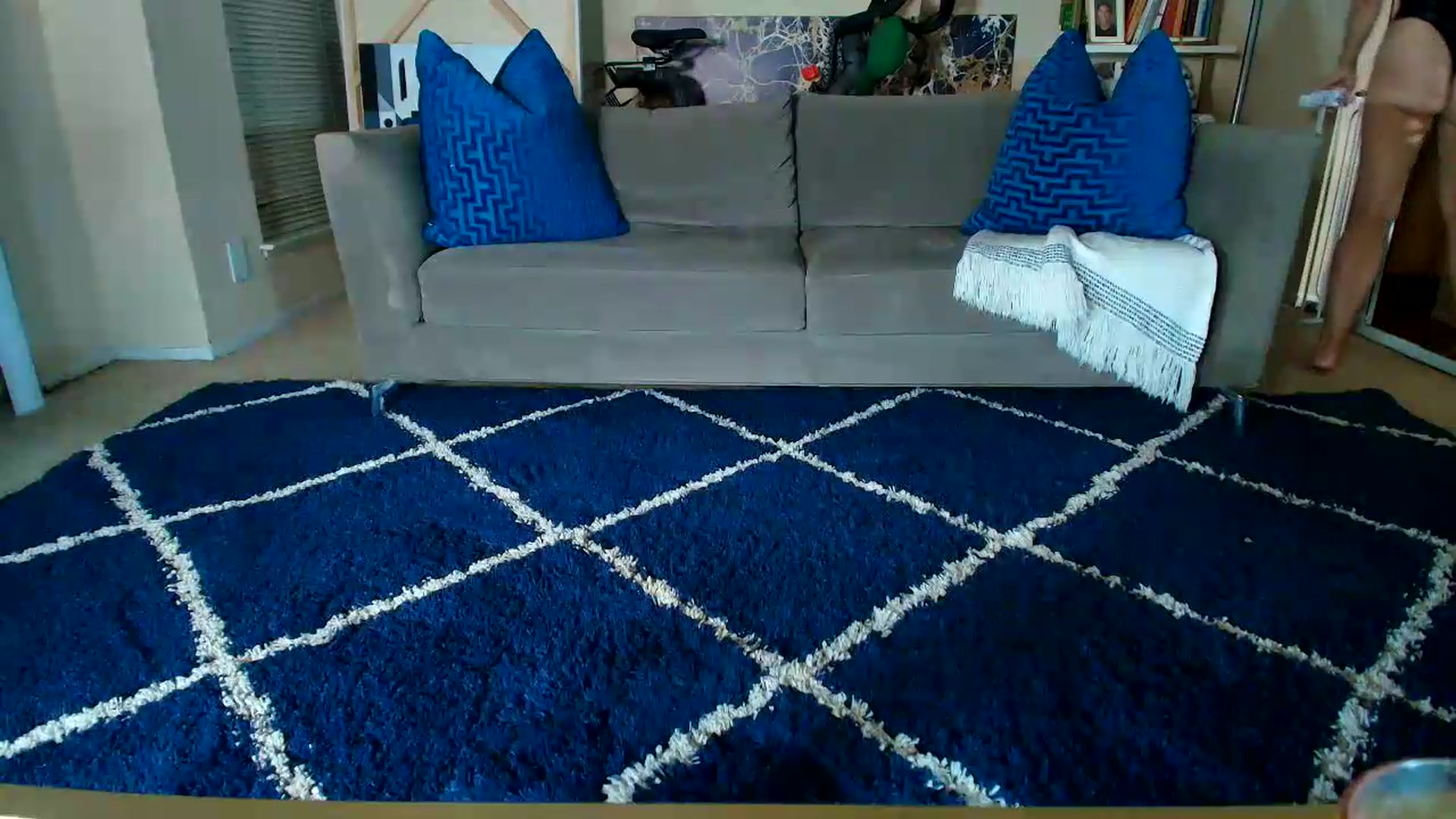 Gallery image thumbnail from Goodmoodhuman's myfreecams stream on, 06/23/2026, 03:50 image 17 of 20