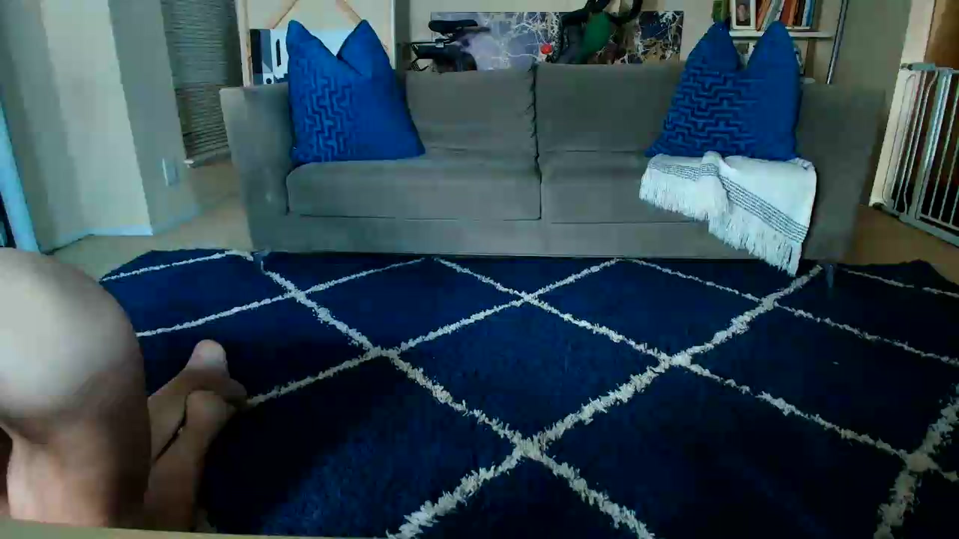 Gallery image thumbnail from Goodmoodhuman's myfreecams stream on, 06/23/2026, 03:50 image 1 of 20