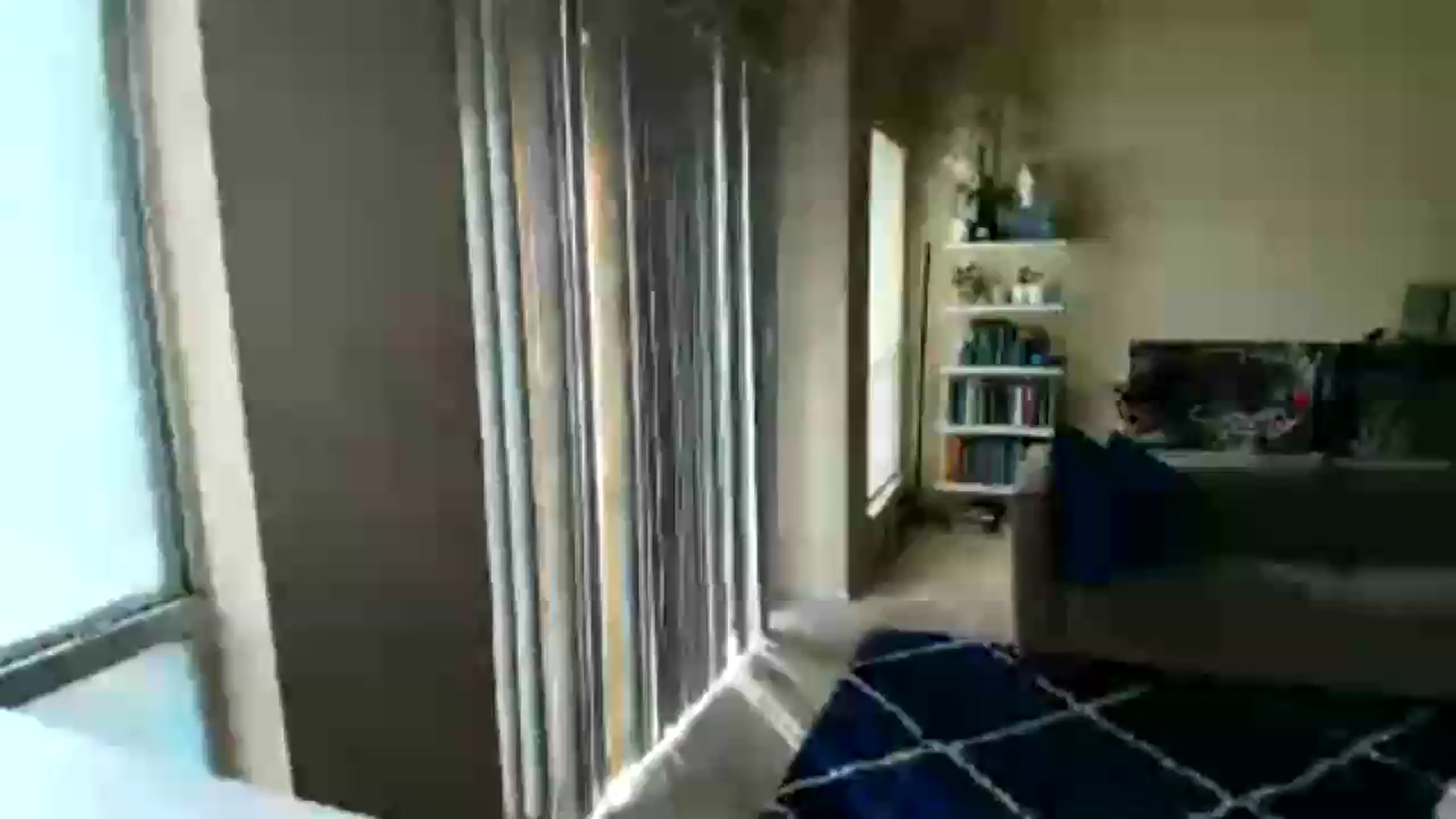 Gallery image thumbnail from Goodmoodhuman's myfreecams stream on, 06/25/2026, 15:13 image 1 of 20