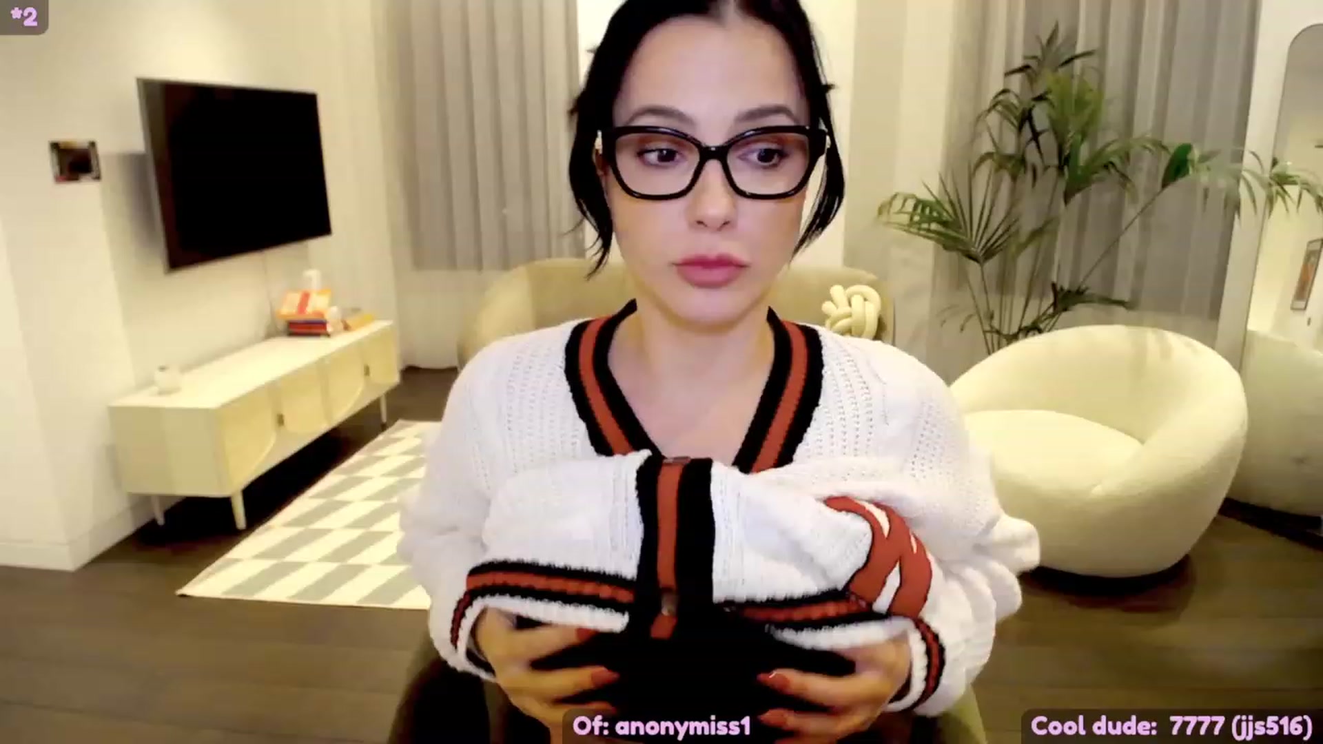 Gallery image thumbnail from Goodness__'s myfreecams stream on, 11/20/2022, 19:48 image 15 of 20