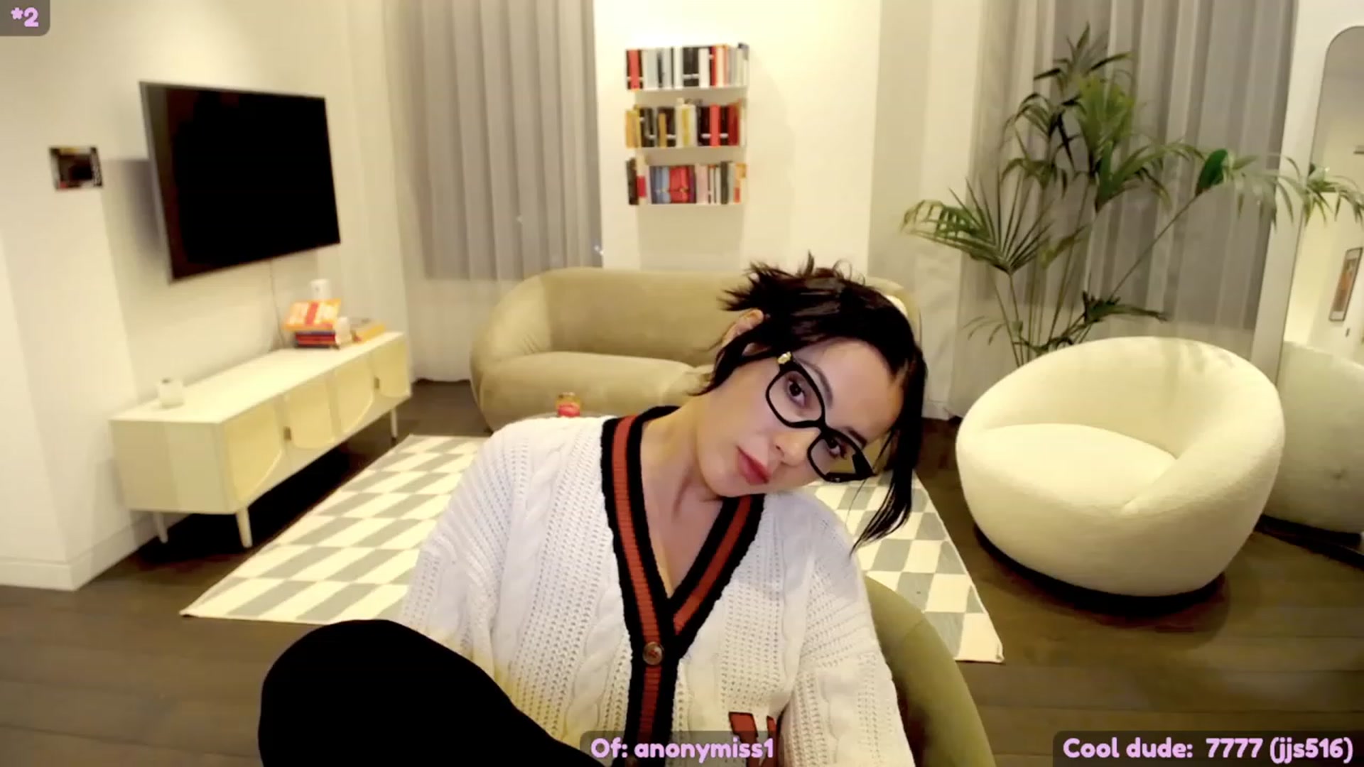 Gallery image thumbnail from Goodness__'s myfreecams stream on, 11/20/2022, 19:48 image 16 of 20
