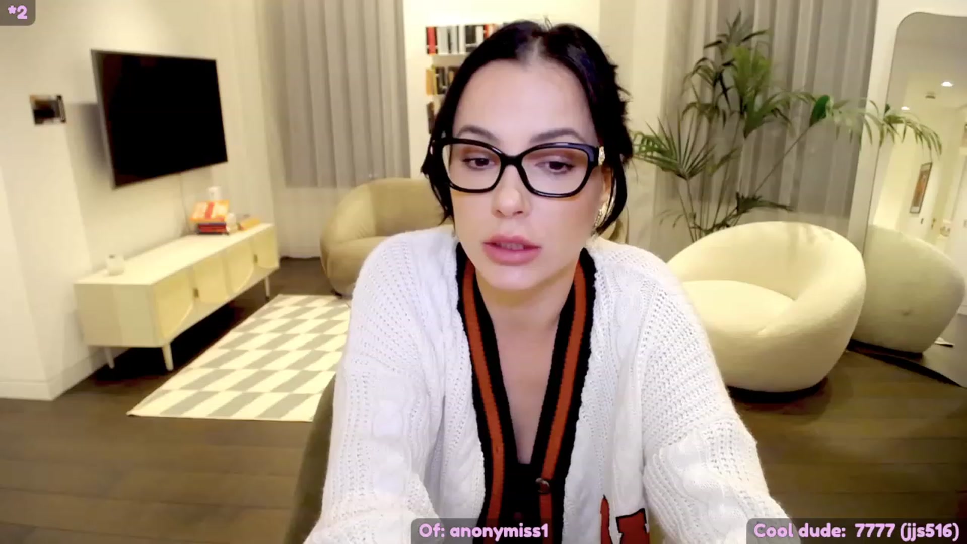 Gallery image thumbnail from Goodness__'s myfreecams stream on, 11/20/2022, 19:48 image 9 of 20