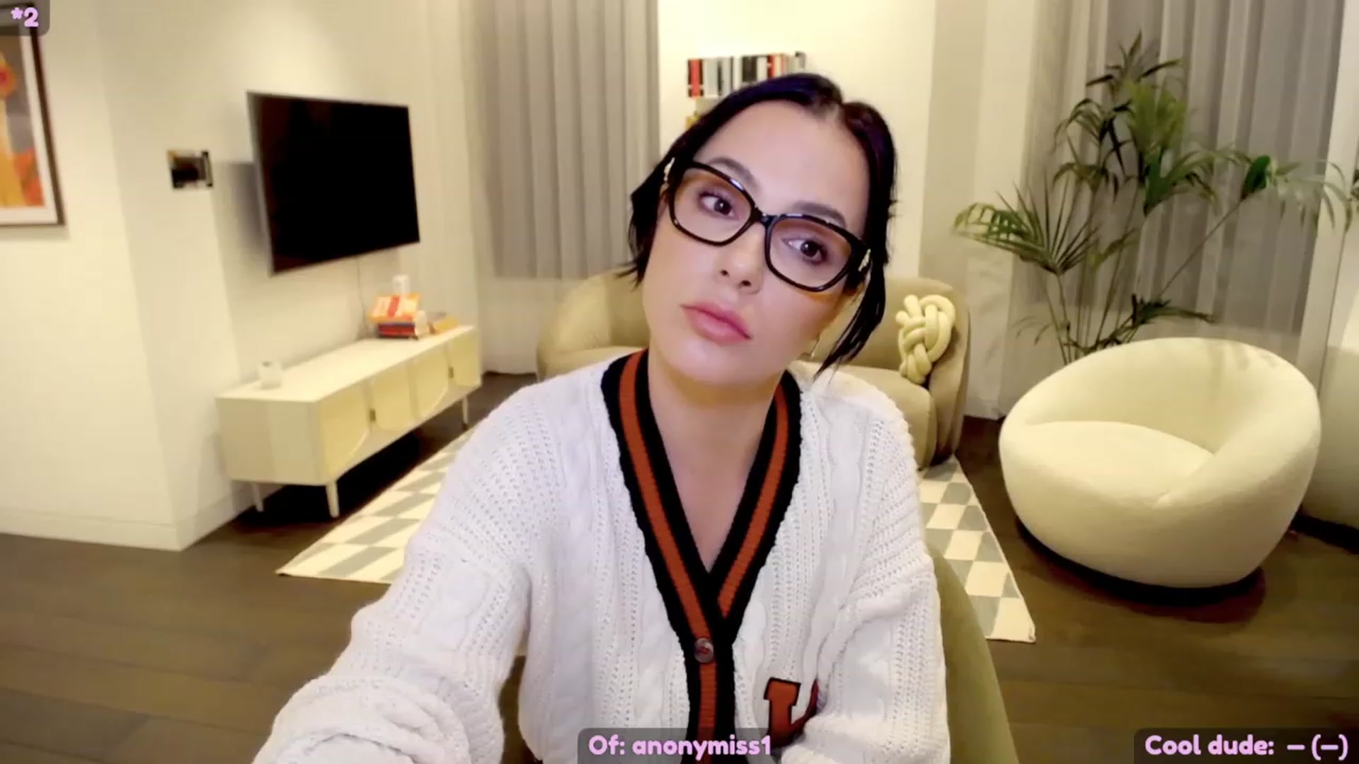 Gallery image thumbnail from Goodness__'s myfreecams stream on, 11/20/2022, 19:48 image 1 of 20