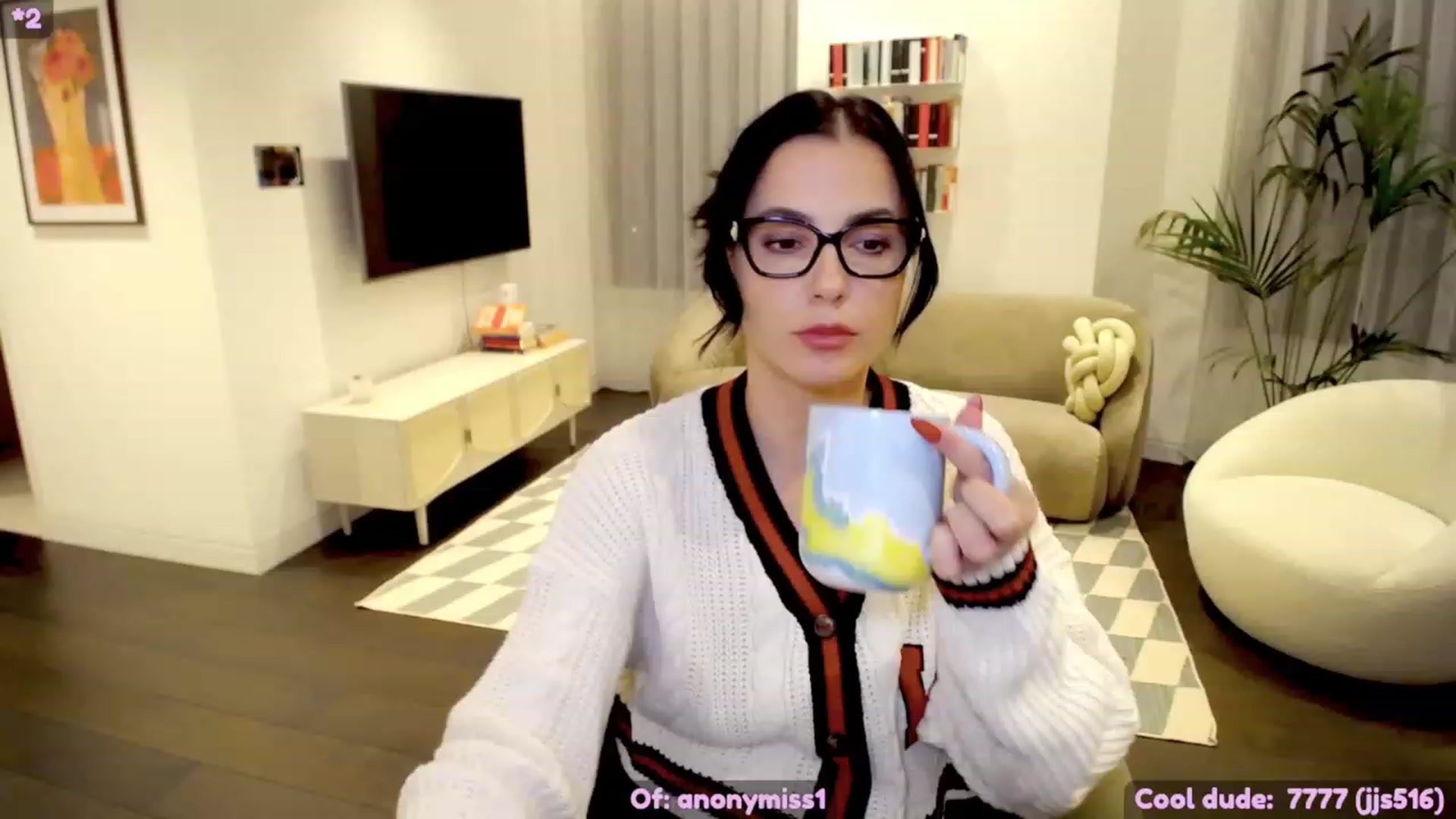 Gallery image thumbnail from Goodness__'s myfreecams stream on, 11/20/2022, 20:06 image 3 of 20