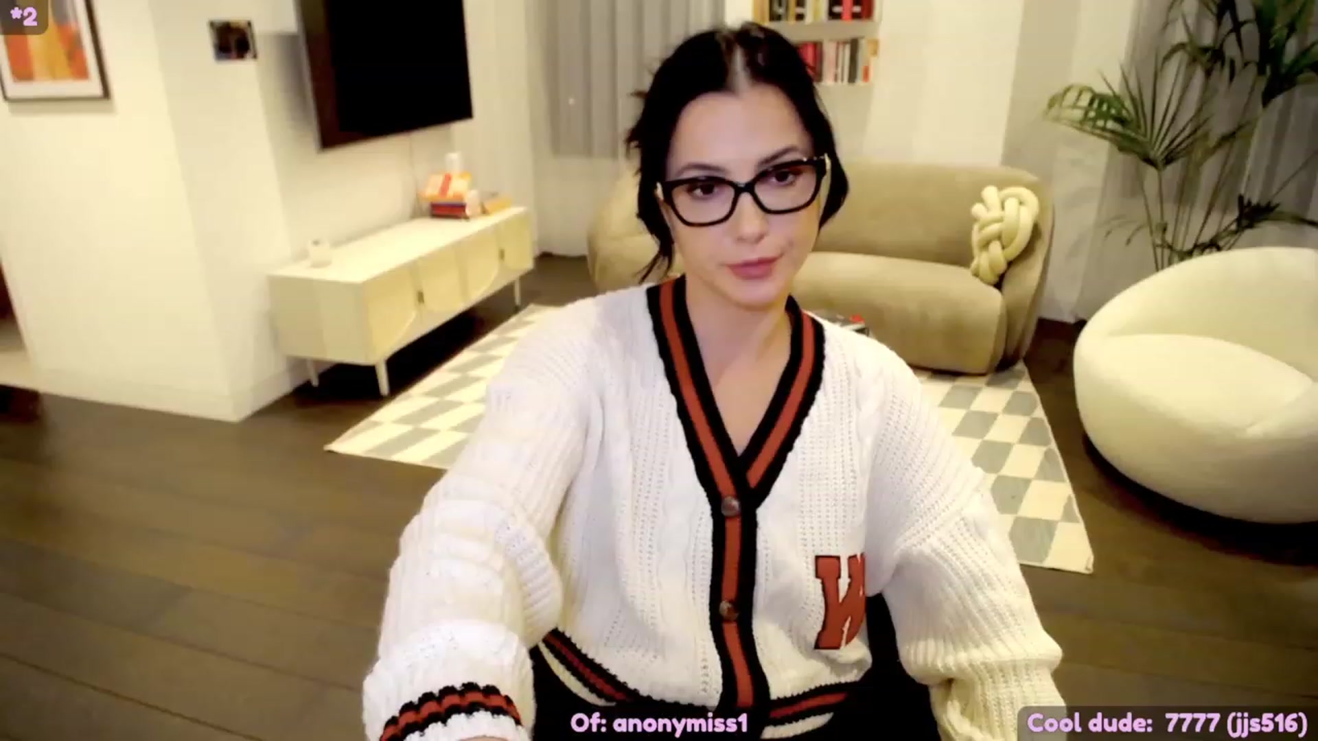 Gallery image thumbnail from Goodness__'s myfreecams stream on, 11/20/2022, 20:06 image 16 of 20
