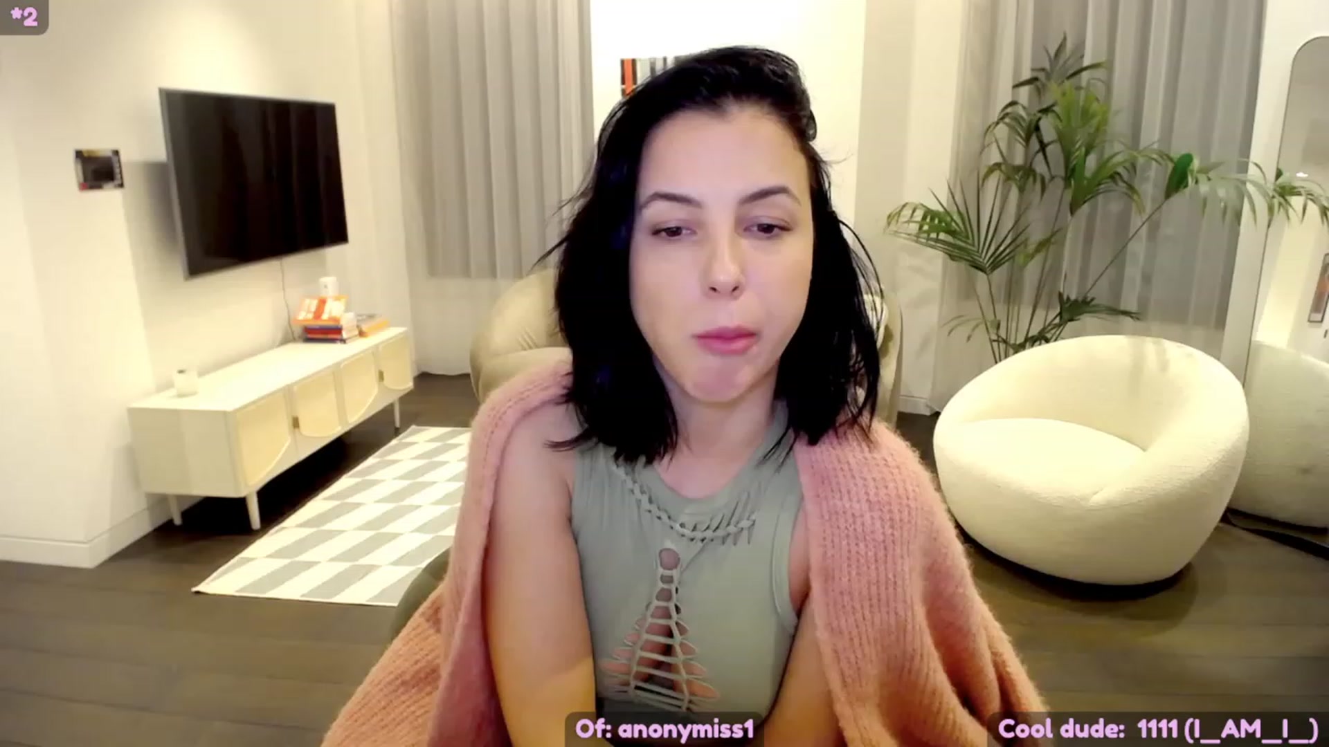 Gallery image thumbnail from Goodness__'s myfreecams stream on, 11/21/2022, 04:11 image 15 of 20