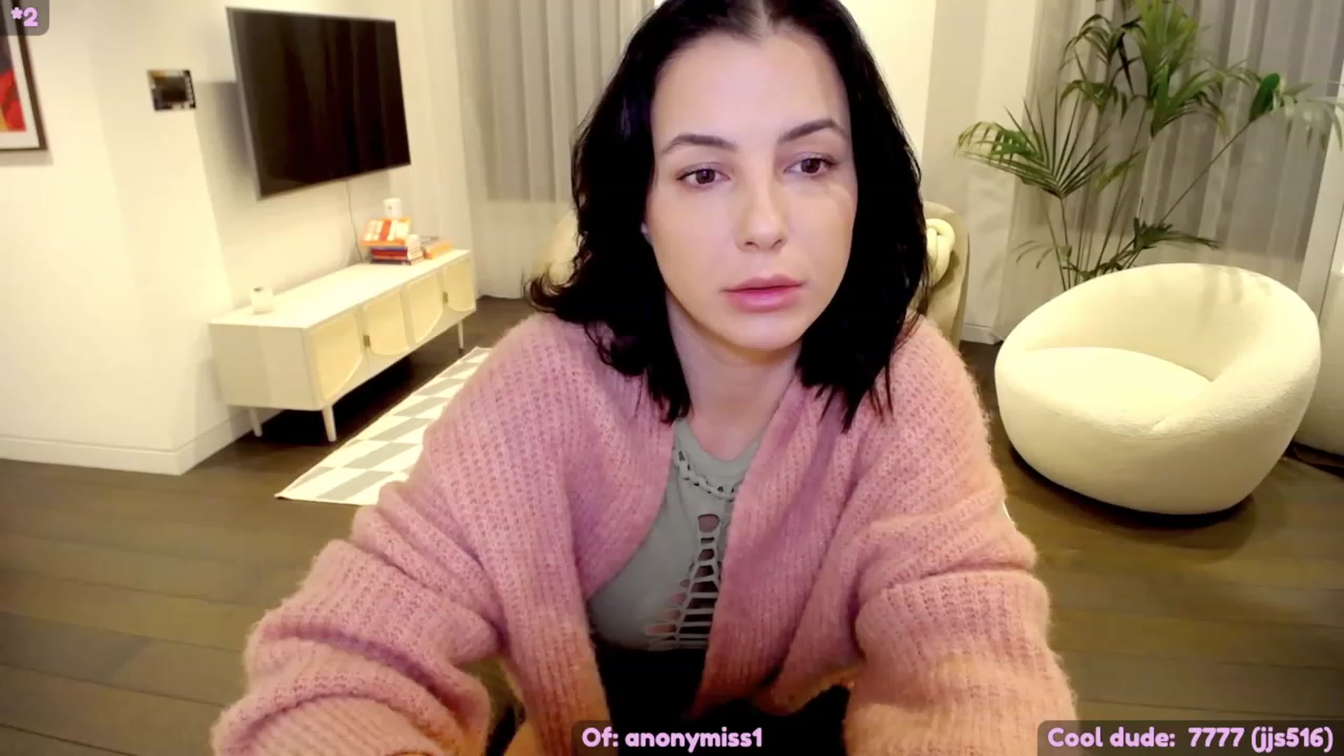 Gallery image thumbnail from Goodness__'s myfreecams stream on, 11/21/2022, 04:11 image 2 of 20