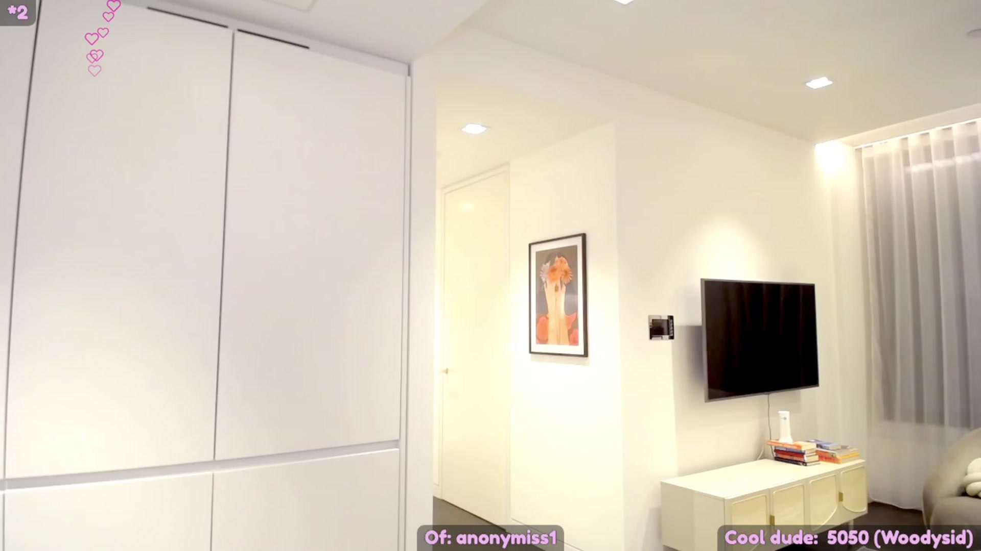 Gallery image thumbnail from Goodness__'s myfreecams stream on, 11/25/2022, 20:58 image 11 of 20