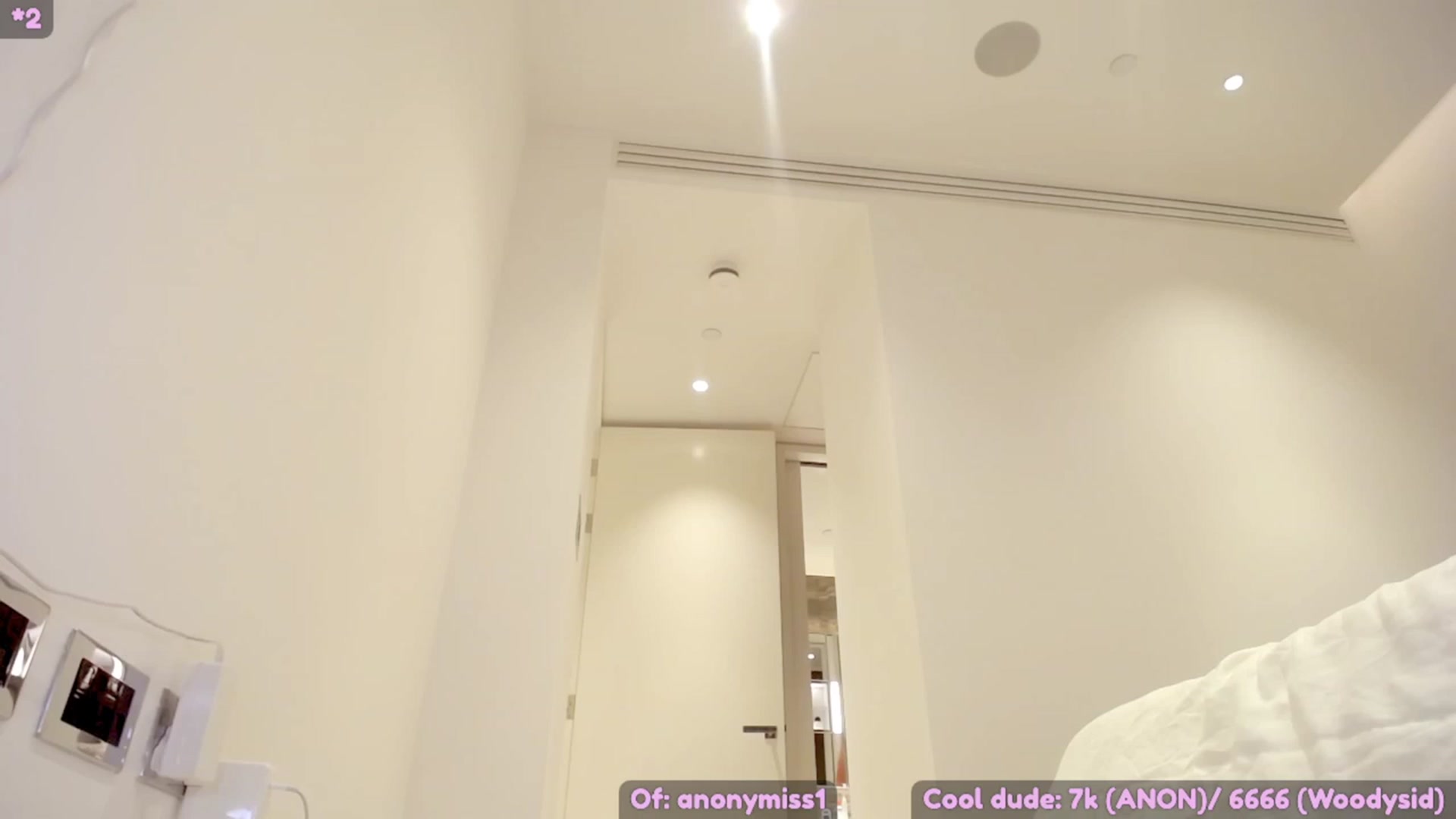 Gallery image thumbnail from Goodness__'s myfreecams stream on, 11/27/2022, 02:56 image 14 of 20