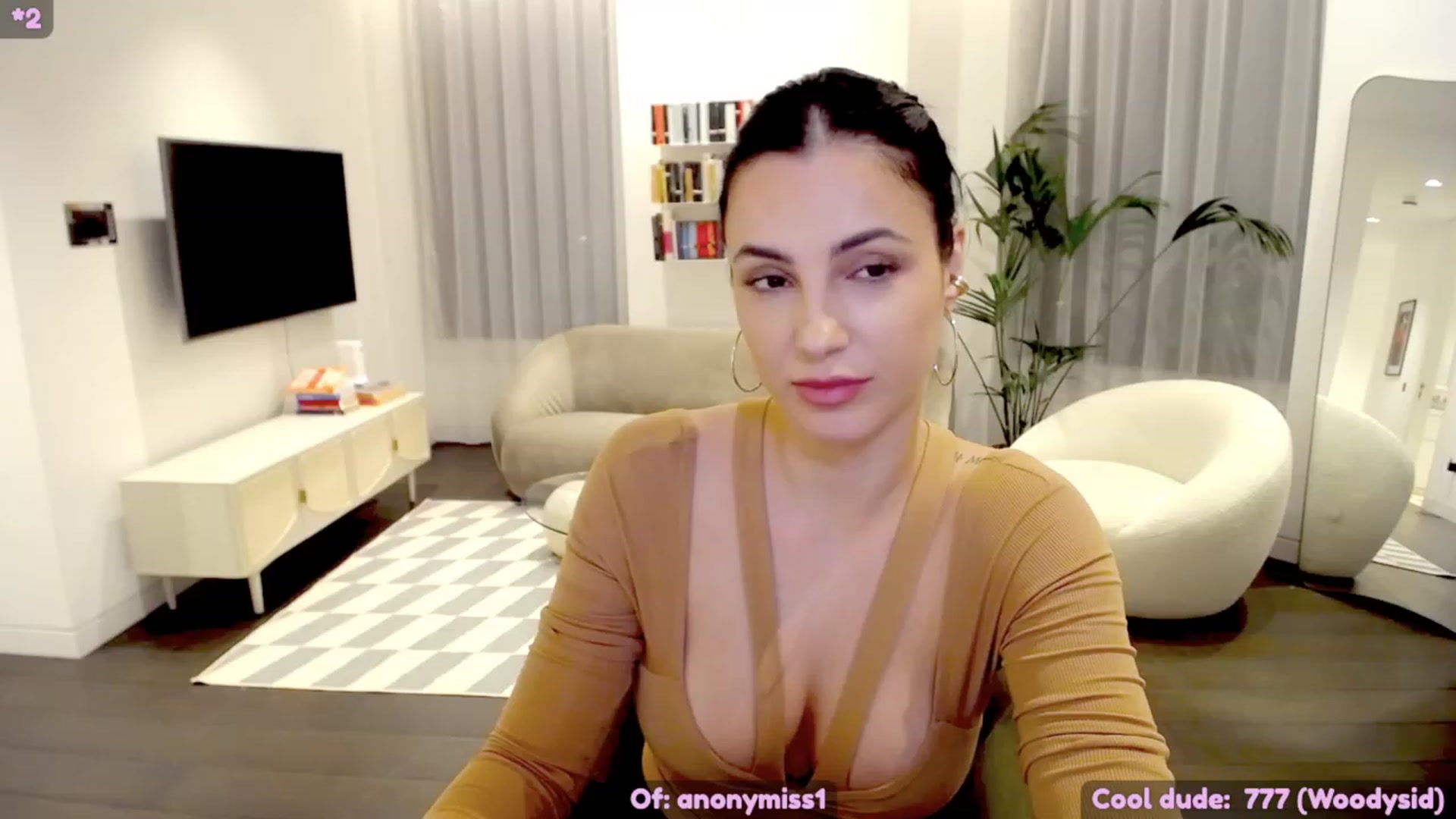 Gallery image thumbnail from Goodness__'s myfreecams stream on, 11/28/2022, 20:46 image 15 of 20