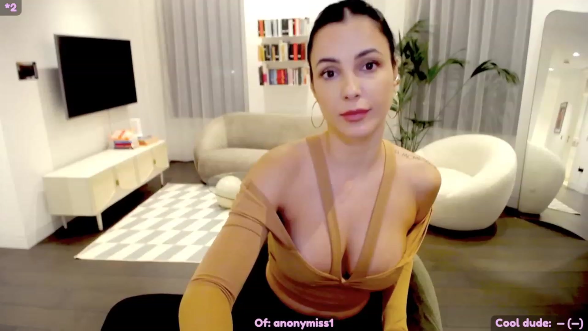 Gallery image thumbnail from Goodness__'s myfreecams stream on, 11/28/2022, 20:46 image 6 of 20