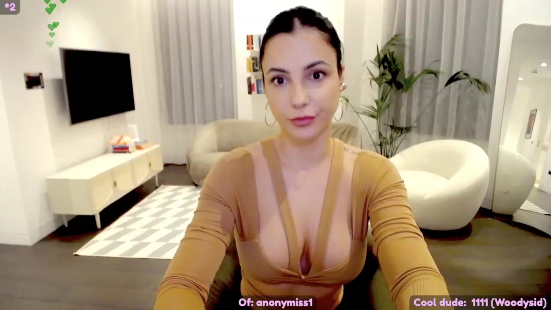 Gallery image thumbnail from Goodness__'s myfreecams stream on, 11/28/2022, 20:46 image 16 of 20