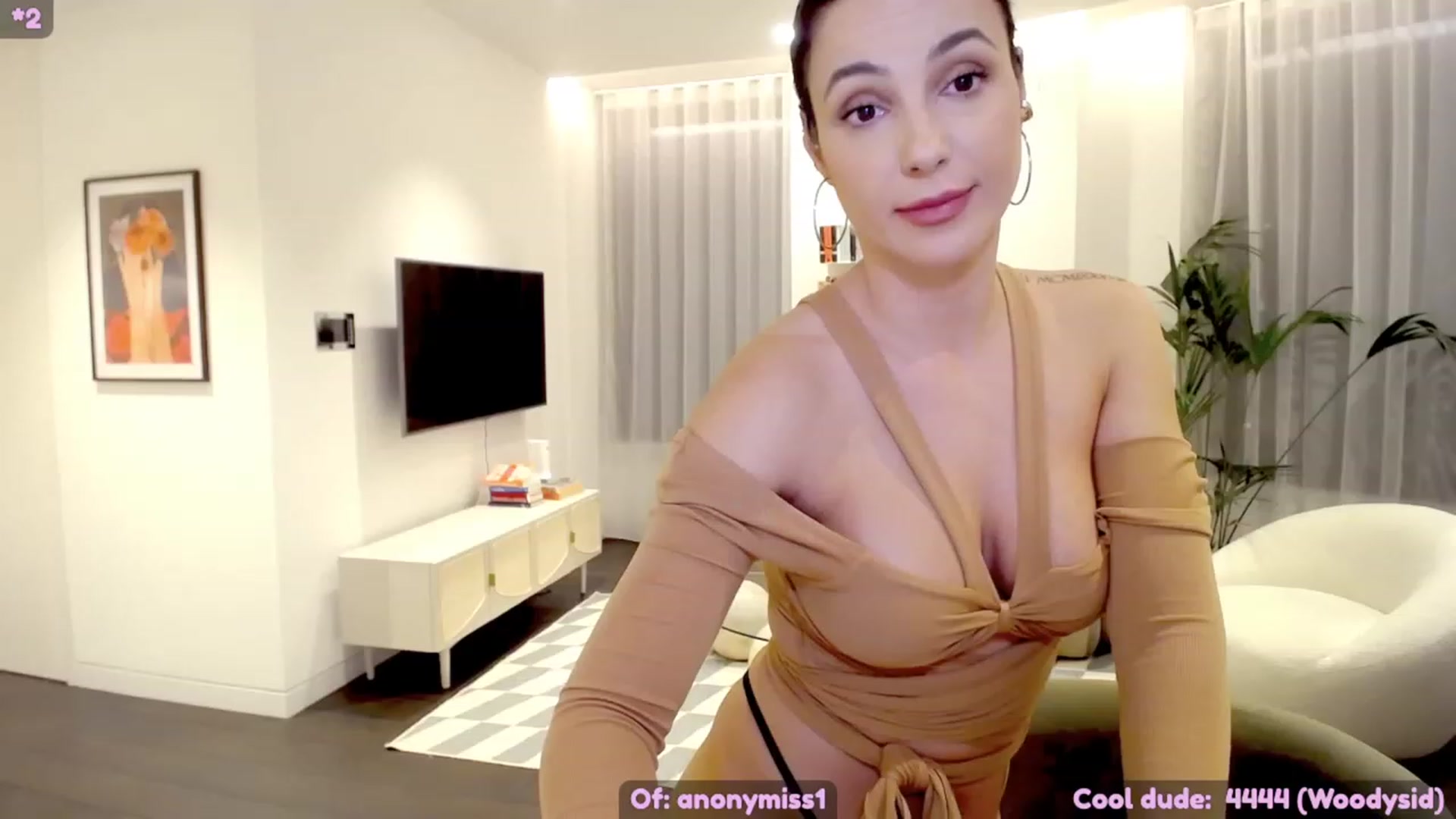 Gallery image thumbnail from Goodness__'s myfreecams stream on, 11/29/2022, 24:19 image 11 of 20