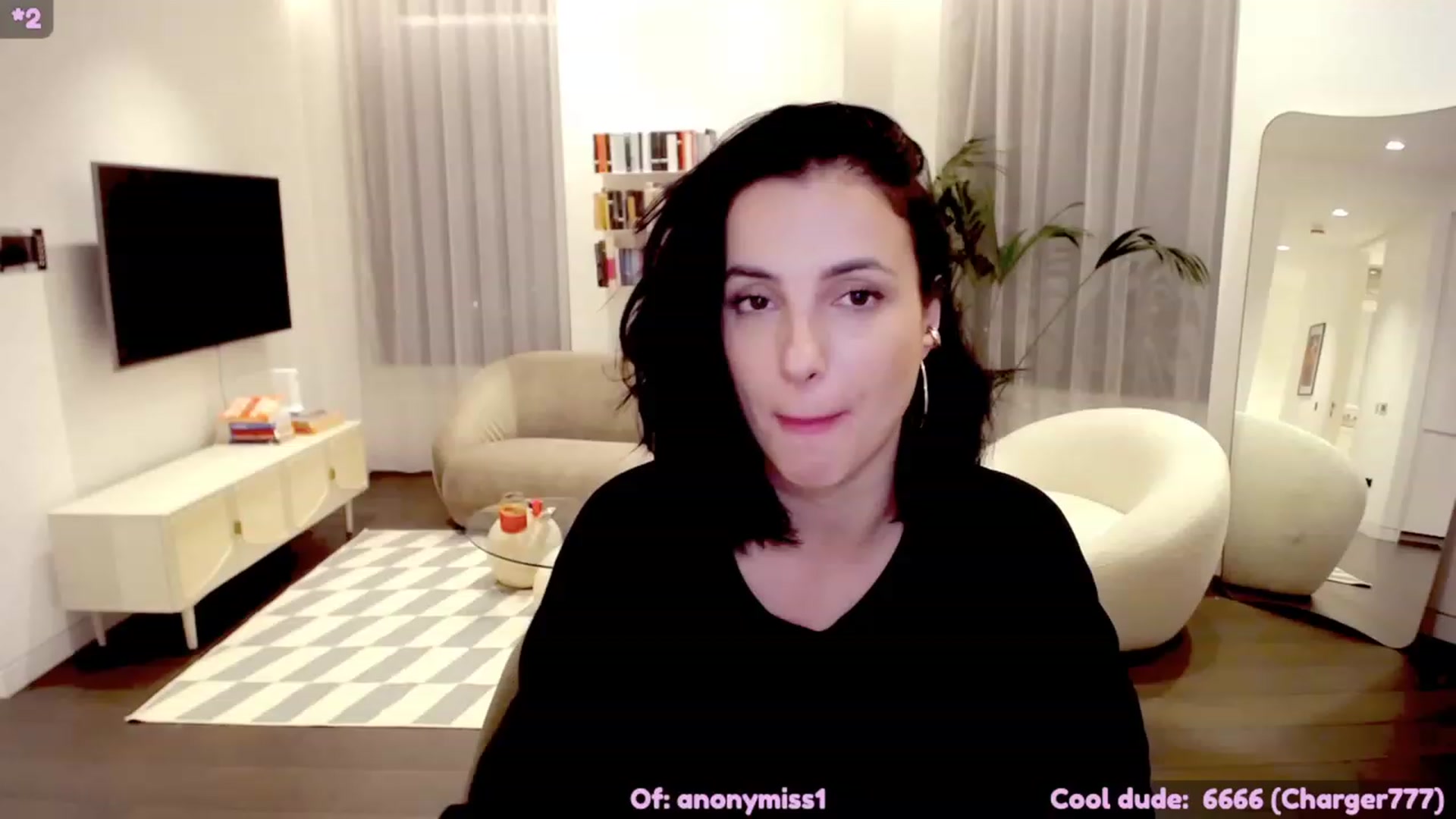 Gallery image thumbnail from Goodness__'s myfreecams stream on, 11/29/2022, 03:33 image 1 of 20
