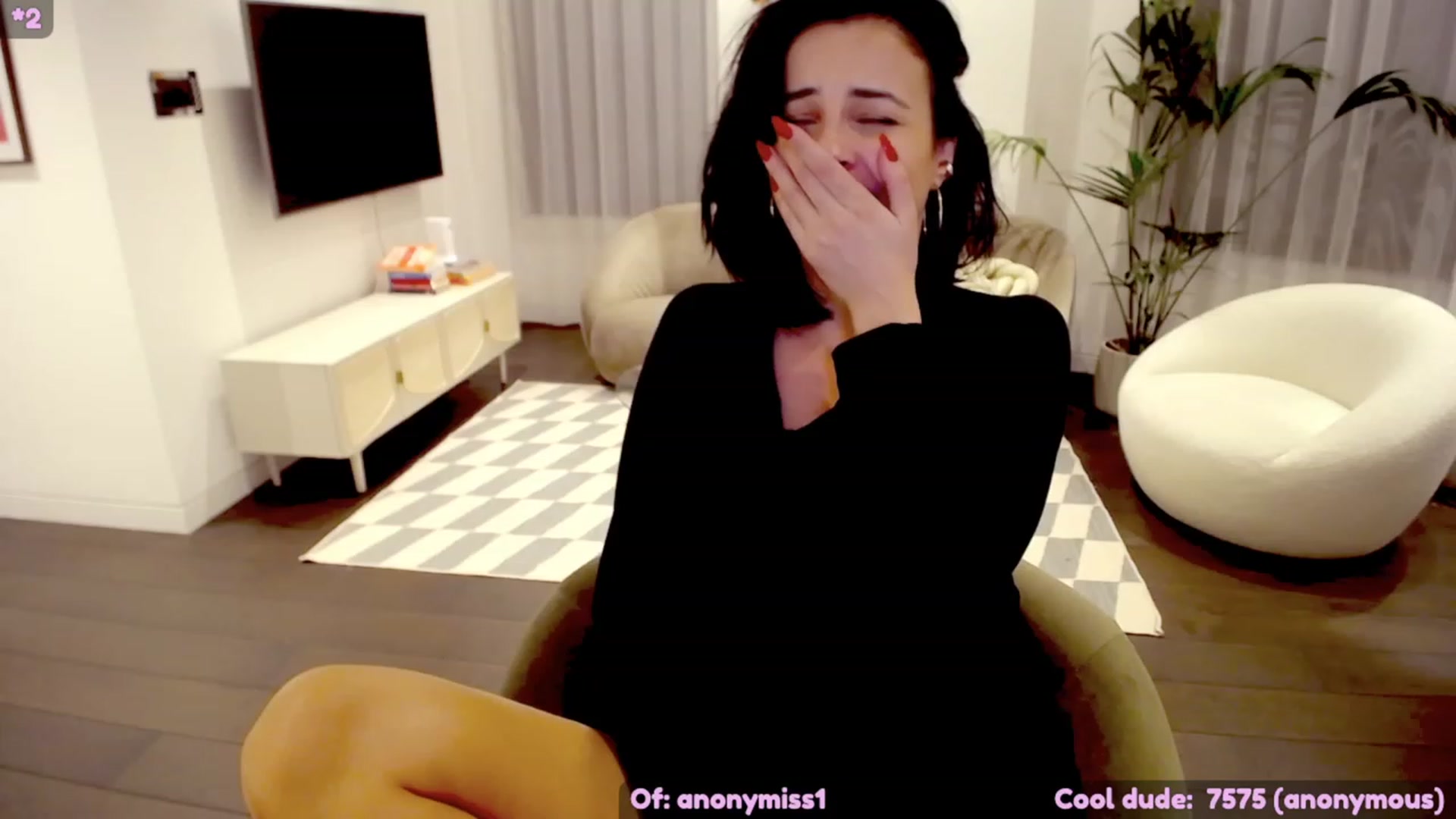 Gallery image thumbnail from Goodness__'s myfreecams stream on, 11/29/2022, 03:33 image 13 of 20