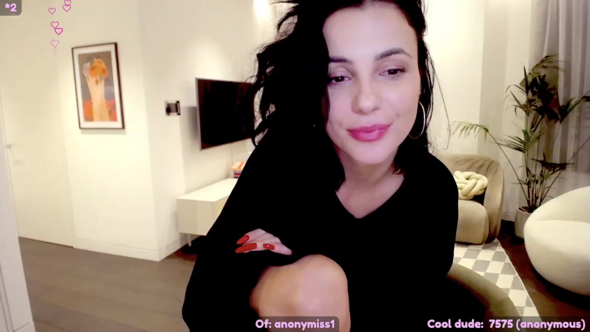 Gallery image thumbnail from Goodness__'s myfreecams stream on, 11/29/2022, 03:33 image 5 of 20
