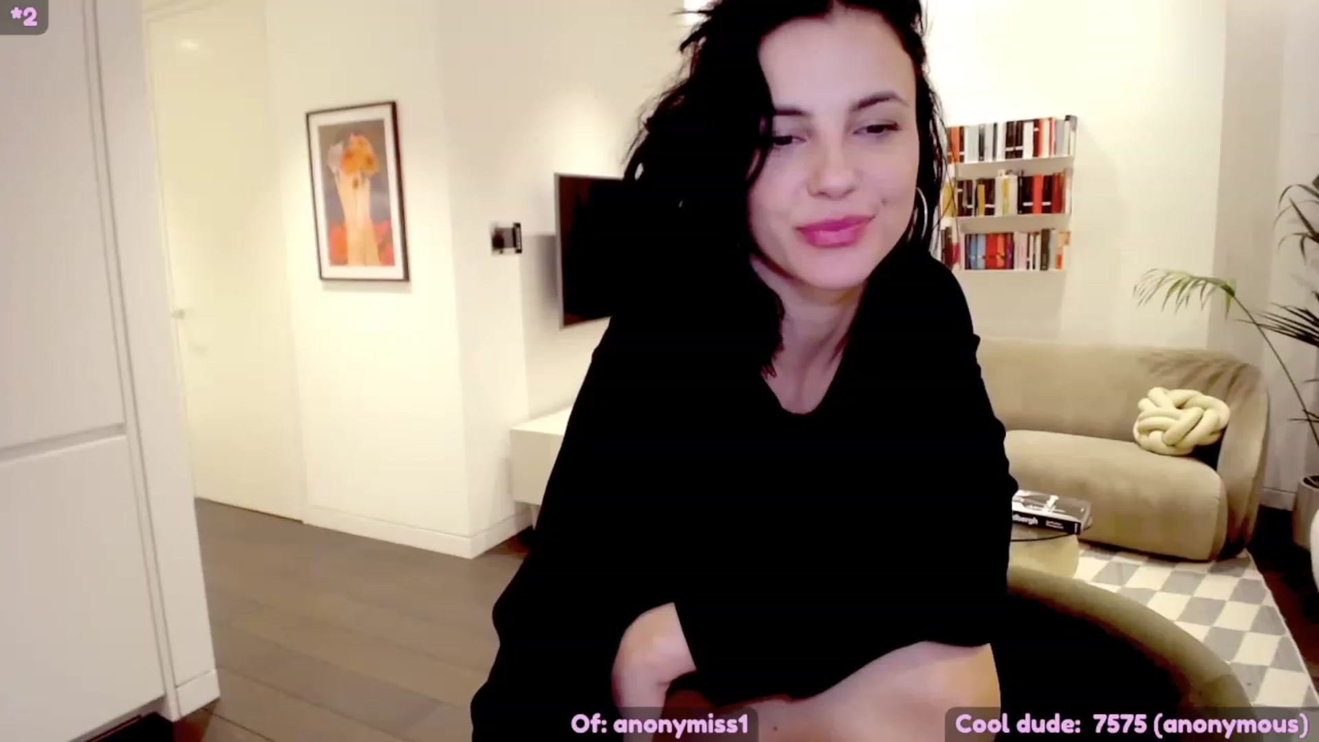 Gallery image thumbnail from Goodness__'s myfreecams stream on, 11/29/2022, 03:33 image 6 of 20