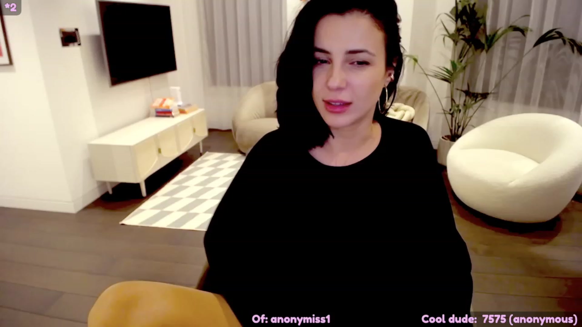 Gallery image thumbnail from Goodness__'s myfreecams stream on, 11/29/2022, 03:33 image 14 of 20
