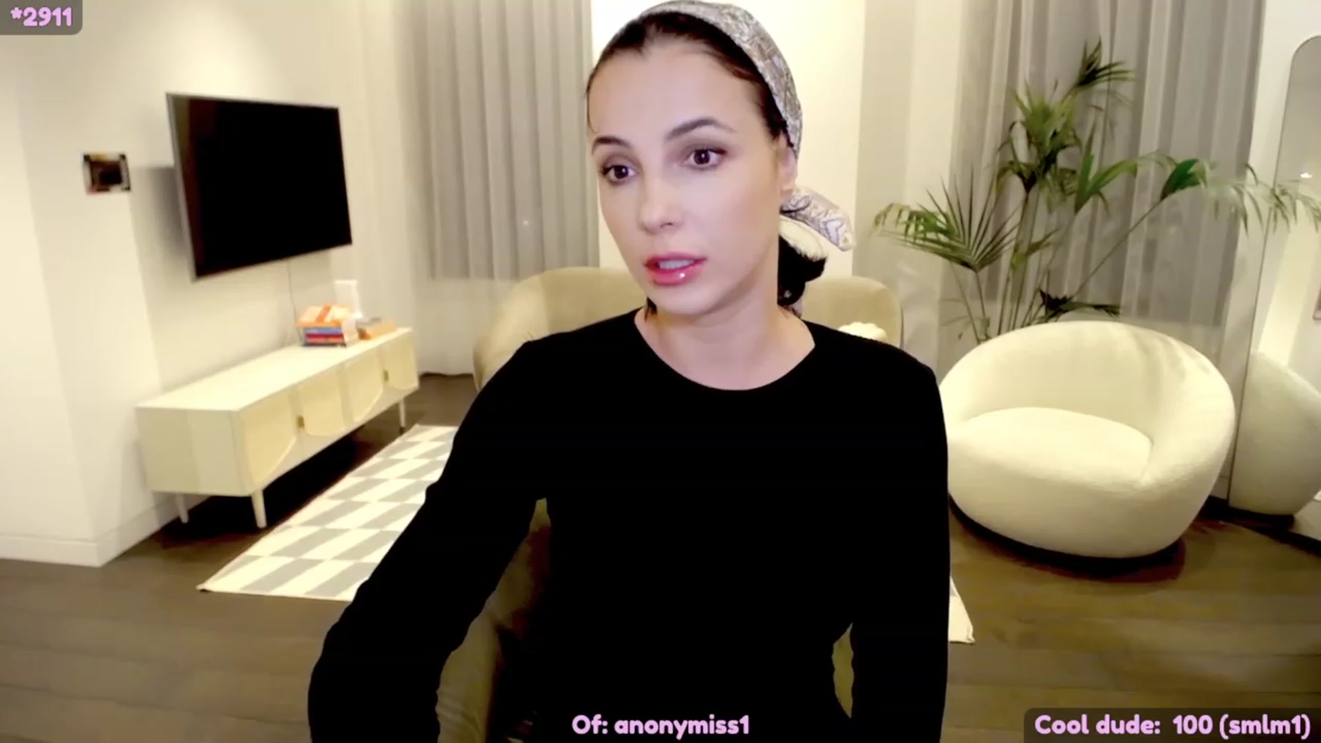 Gallery image thumbnail from Goodness__'s myfreecams stream on, 12/04/2022, 21:15 image 18 of 20