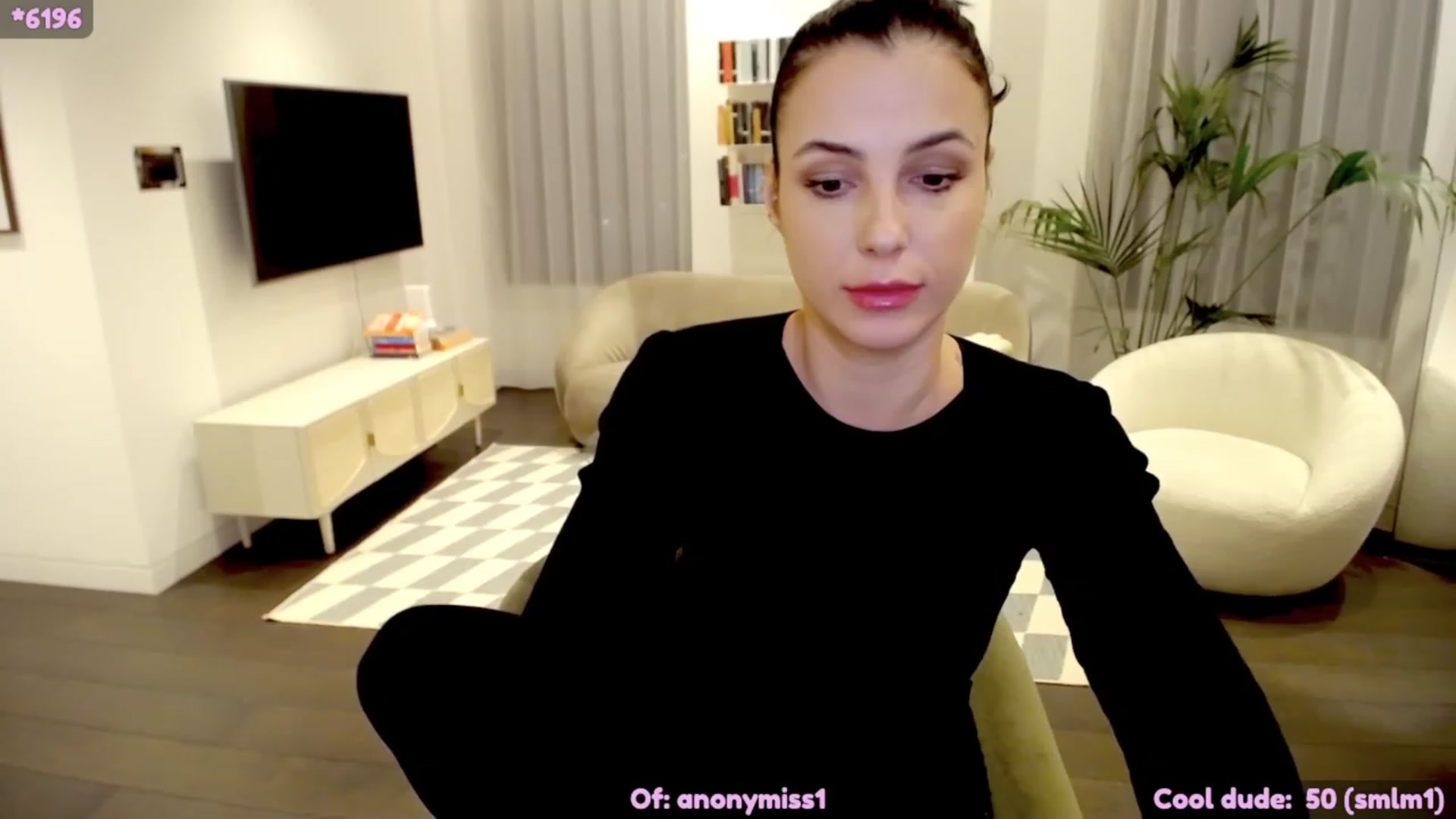 Gallery image thumbnail from Goodness__'s myfreecams stream on, 12/04/2022, 21:15 image 14 of 20
