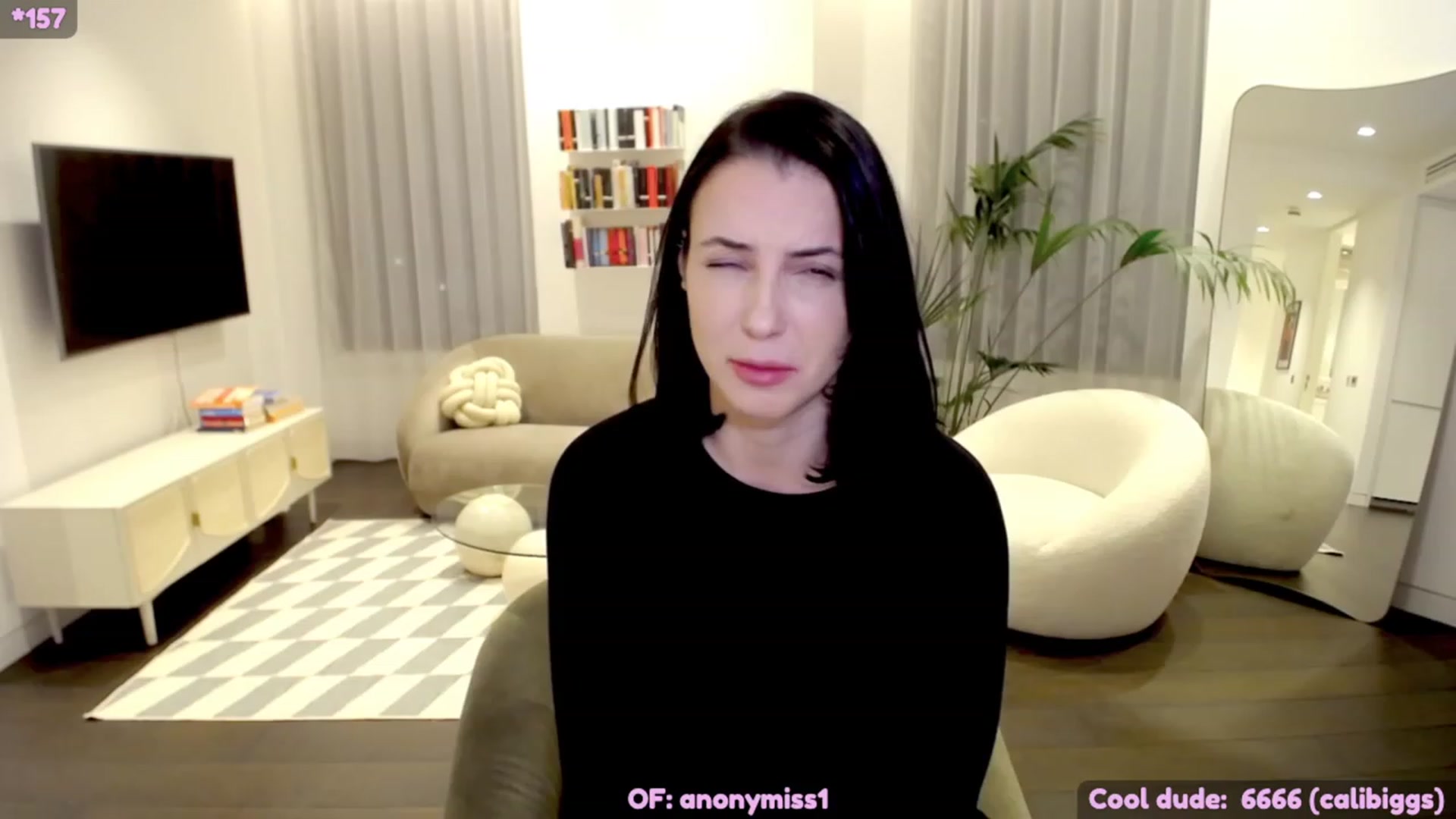 Gallery image thumbnail from Goodness__'s myfreecams stream on, 12/15/2022, 22:45 image 1 of 20