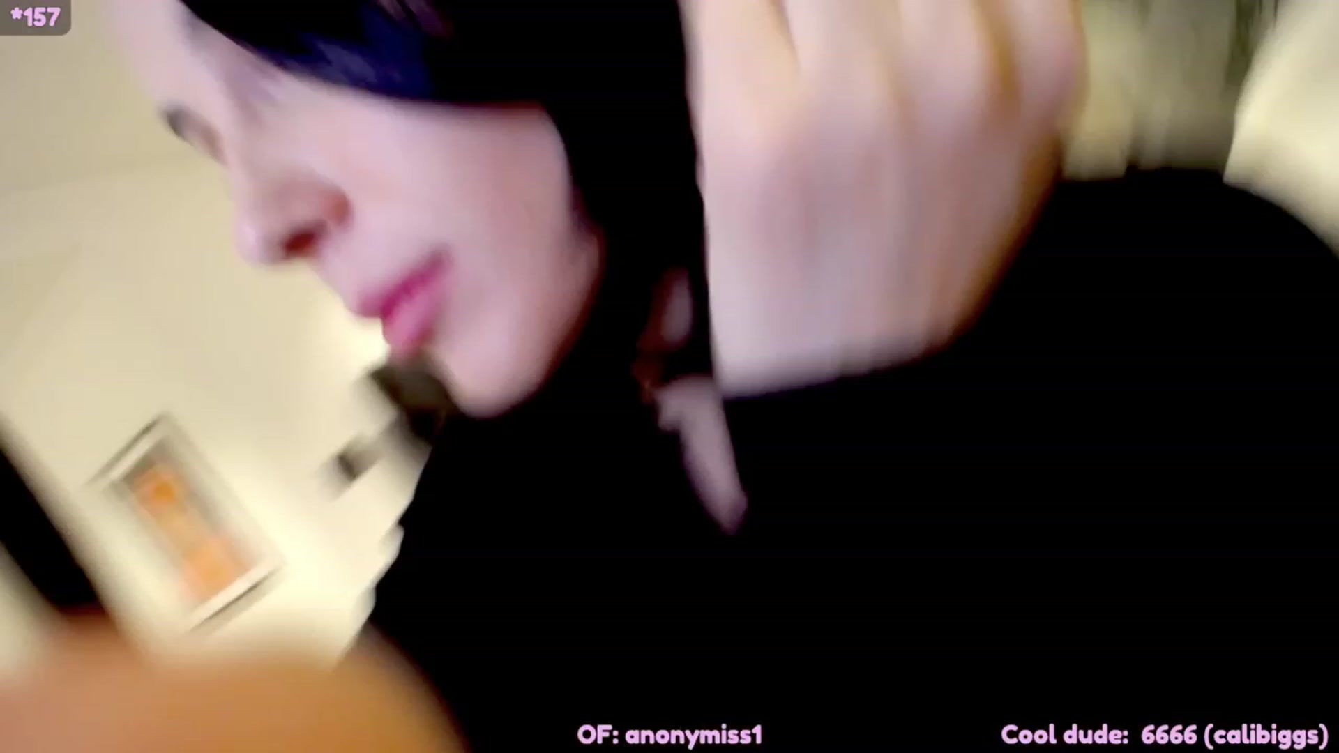 Gallery image thumbnail from Goodness__'s myfreecams stream on, 12/15/2022, 22:45 image 2 of 20