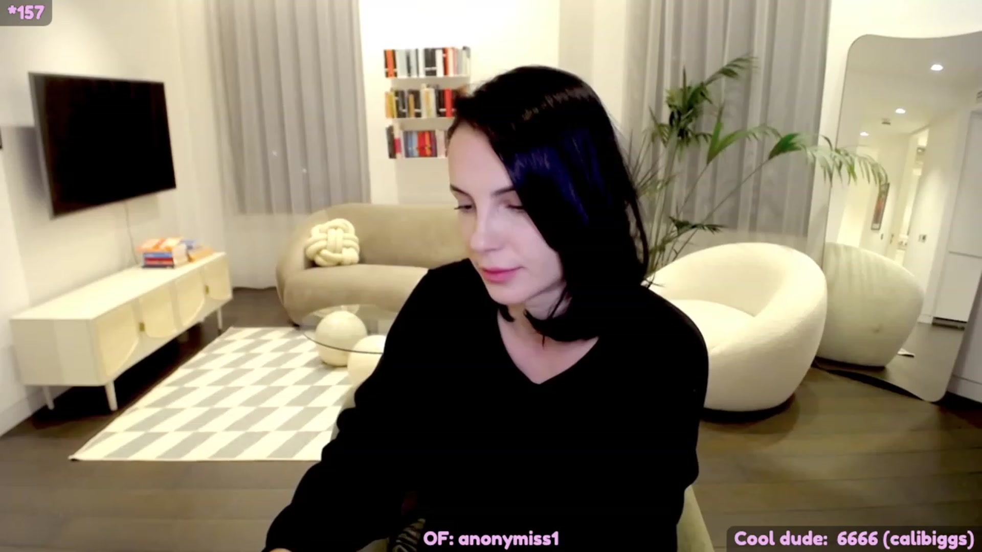 Gallery image thumbnail from Goodness__'s myfreecams stream on, 12/15/2022, 22:45 image 3 of 20