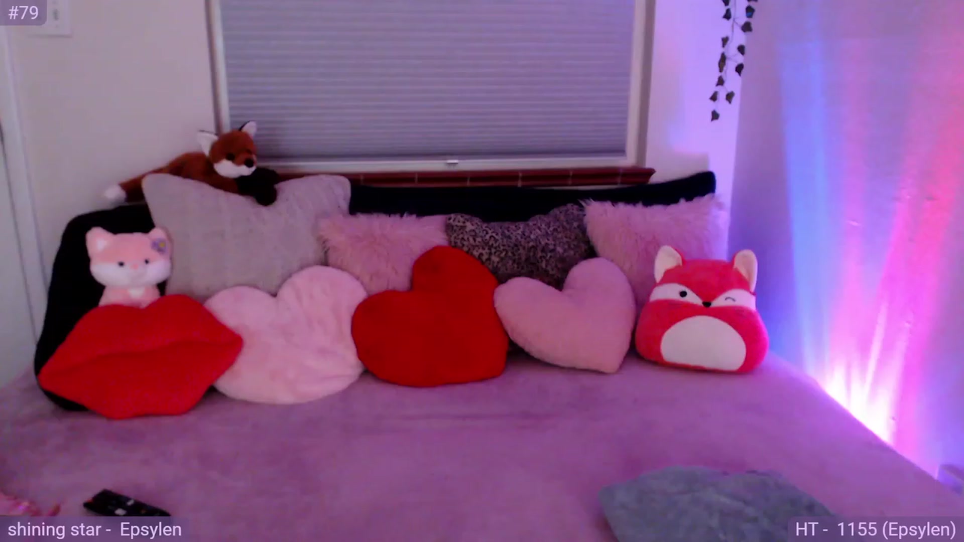 Gallery image thumbnail from Goofball's myfreecams stream on, 02/19/2024, 09:32 image 18 of 20