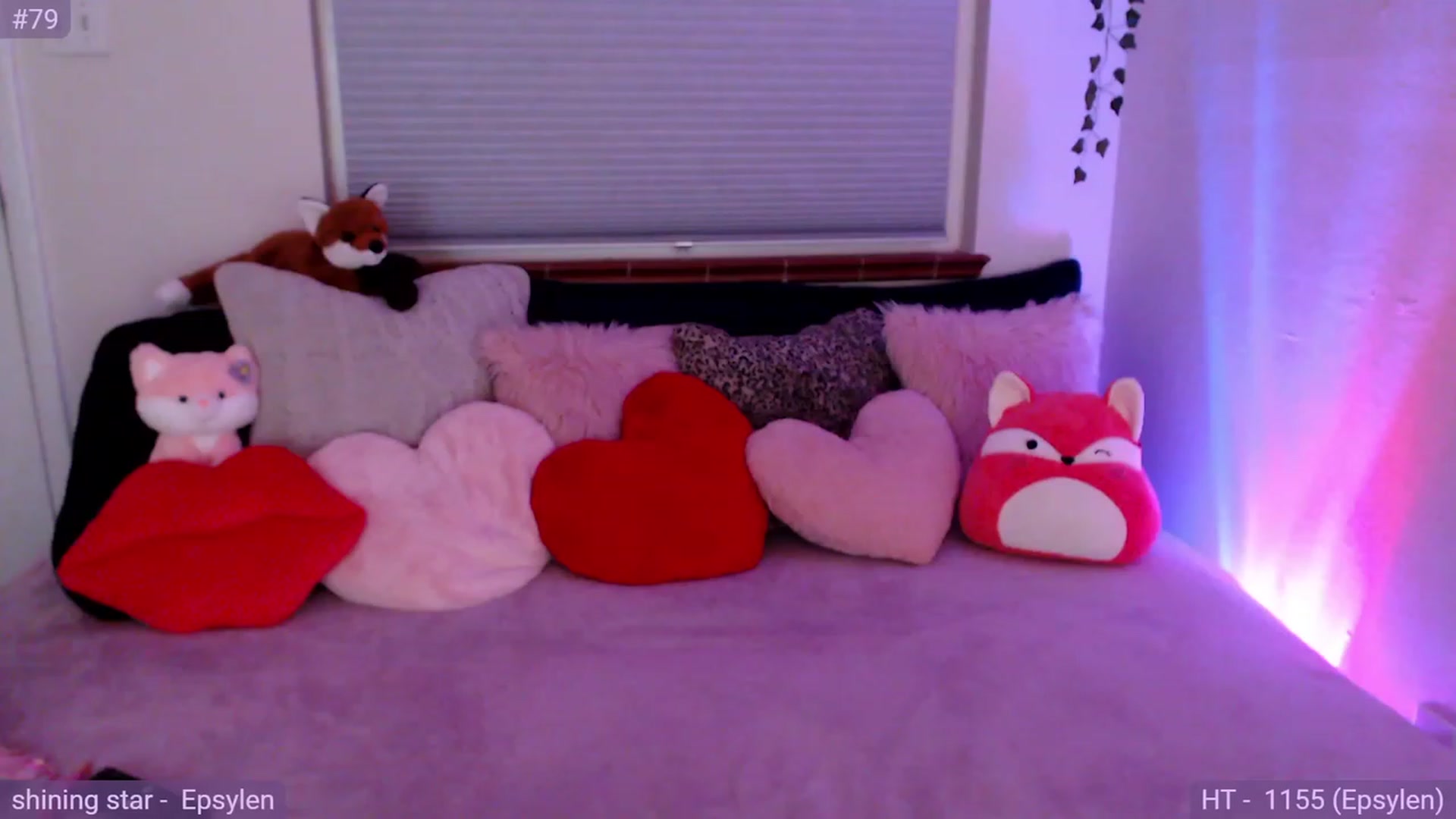 Gallery image thumbnail from Goofball's myfreecams stream on, 02/19/2024, 09:32 image 12 of 20