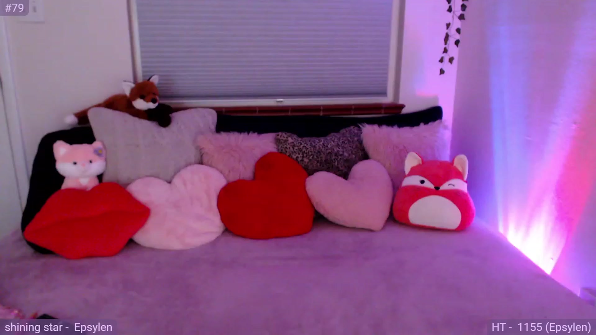 Gallery image thumbnail from Goofball's myfreecams stream on, 02/19/2024, 09:32 image 15 of 20