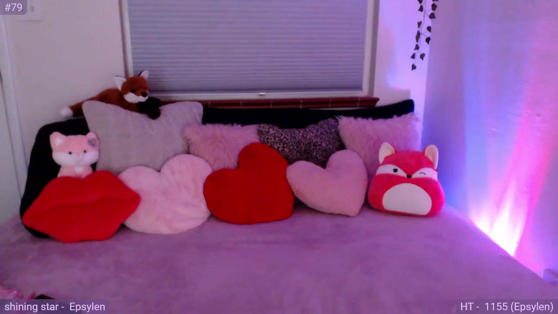 Gallery image thumbnail from Goofball's myfreecams stream on, 02/19/2024, 09:32 image 11 of 20
