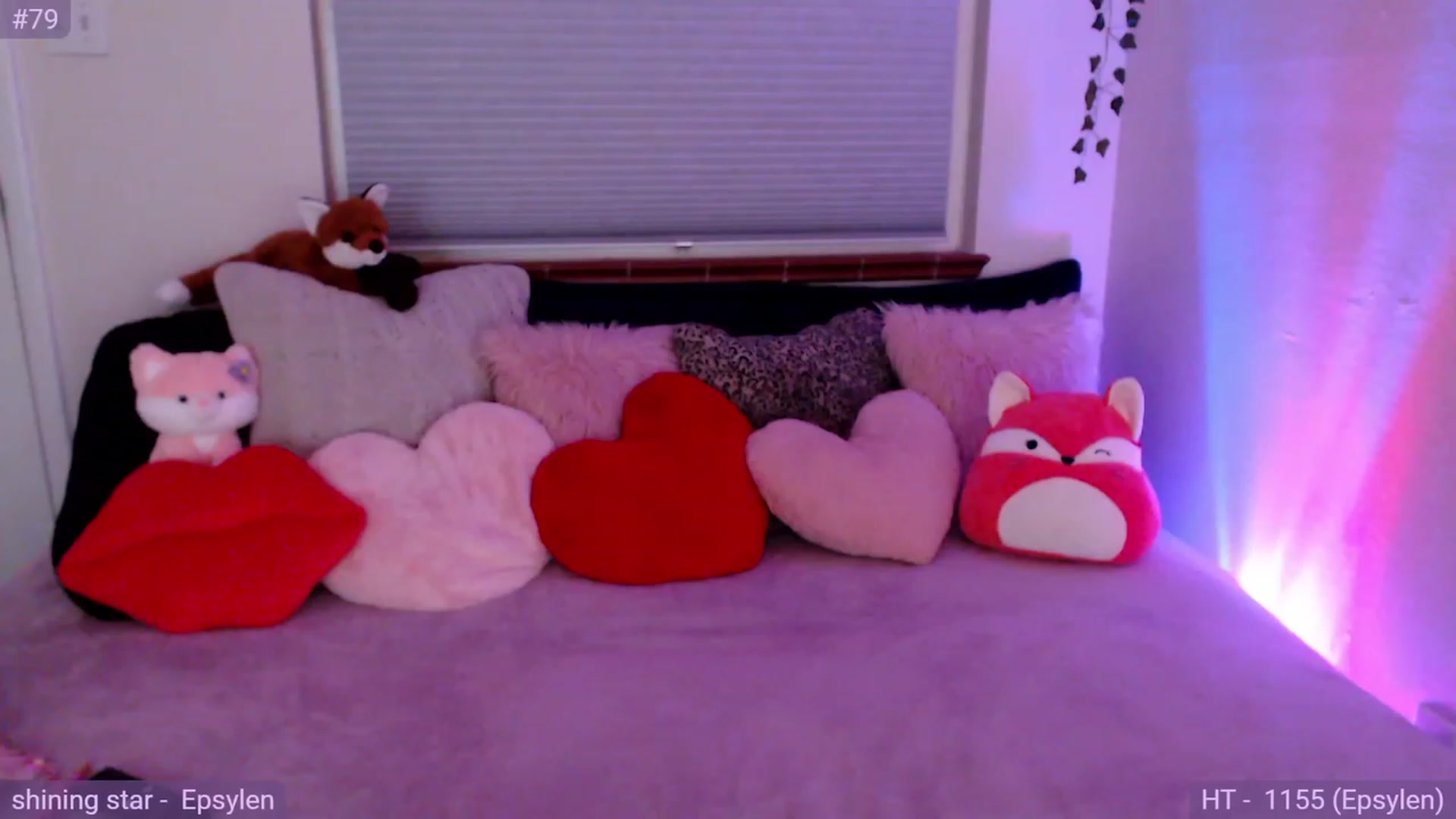 Gallery image thumbnail from Goofball's myfreecams stream on, 02/19/2024, 09:32 image 13 of 20