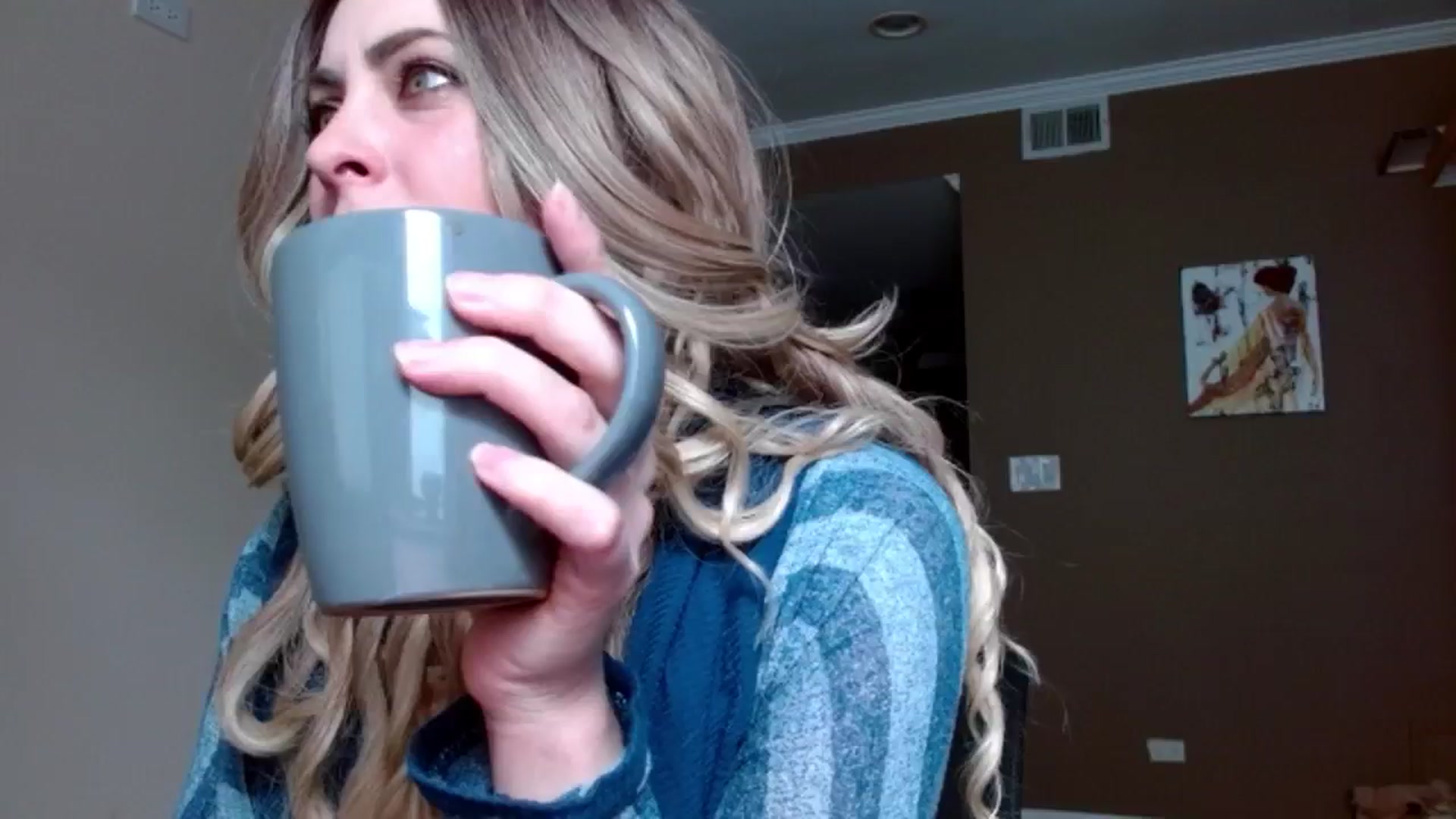 Gallery image thumbnail from Google_'s myfreecams stream on, 03/18/2024, 16:50 image 11 of 20