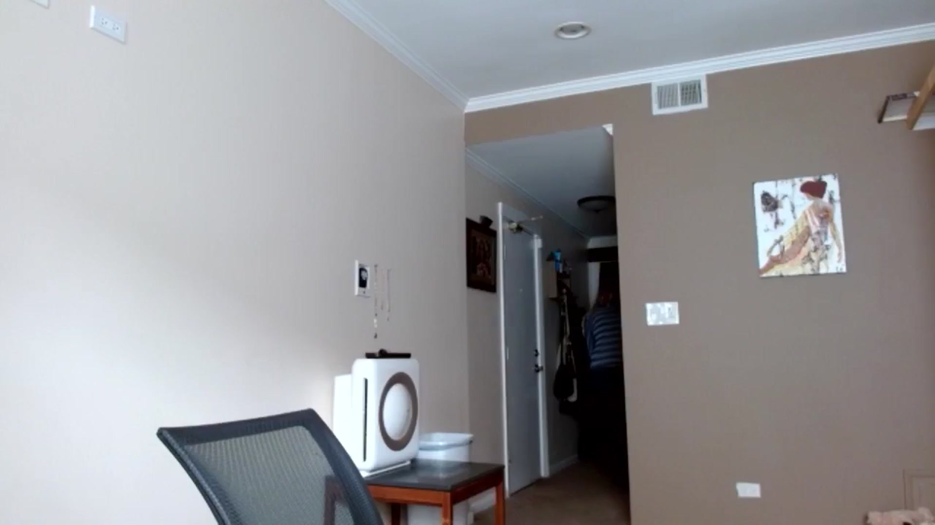 Gallery image thumbnail from Google_'s myfreecams stream on, 03/18/2024, 16:50 image 20 of 20