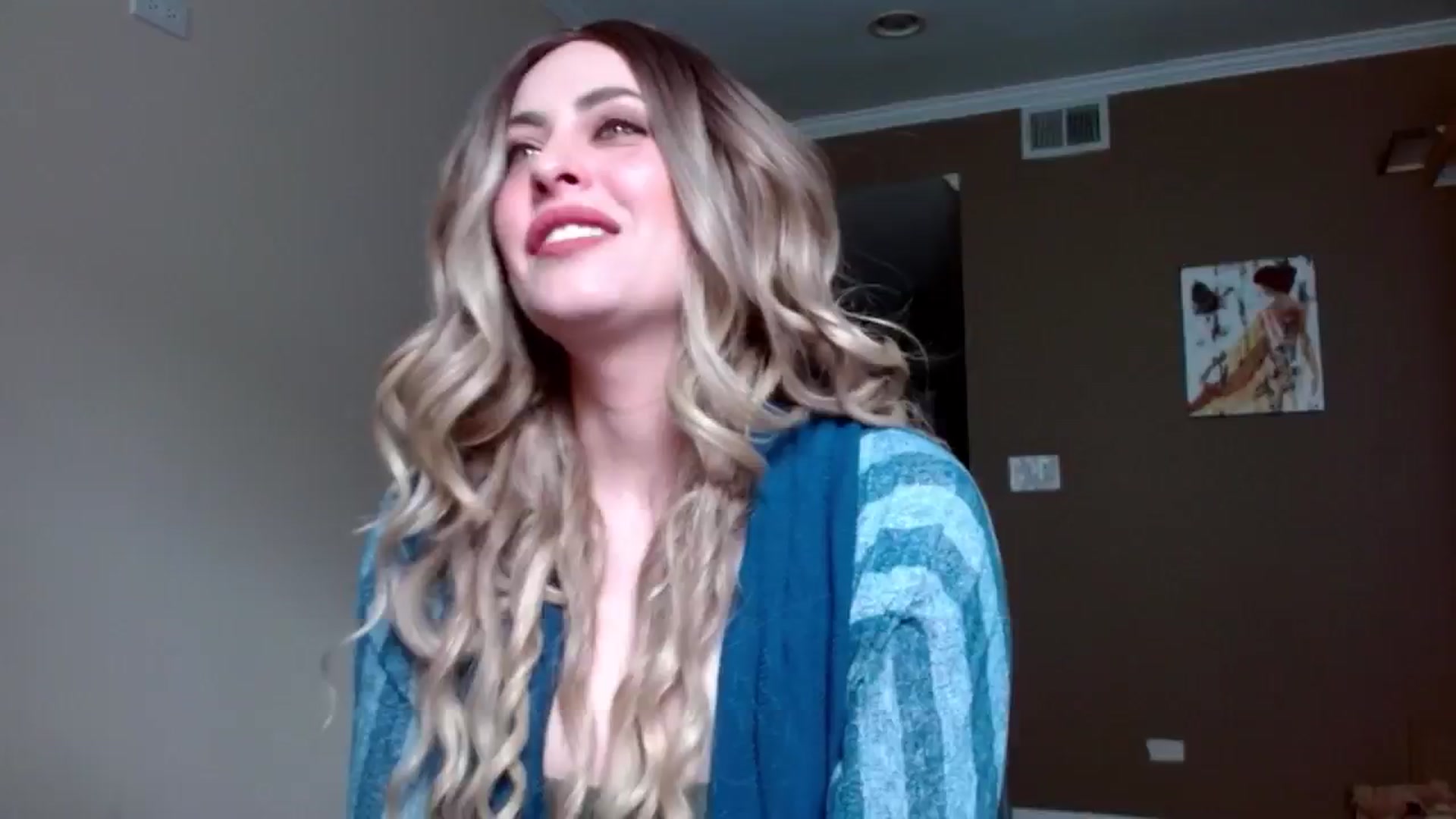 Gallery image thumbnail from Google_'s myfreecams stream on, 03/18/2024, 16:50 image 5 of 20