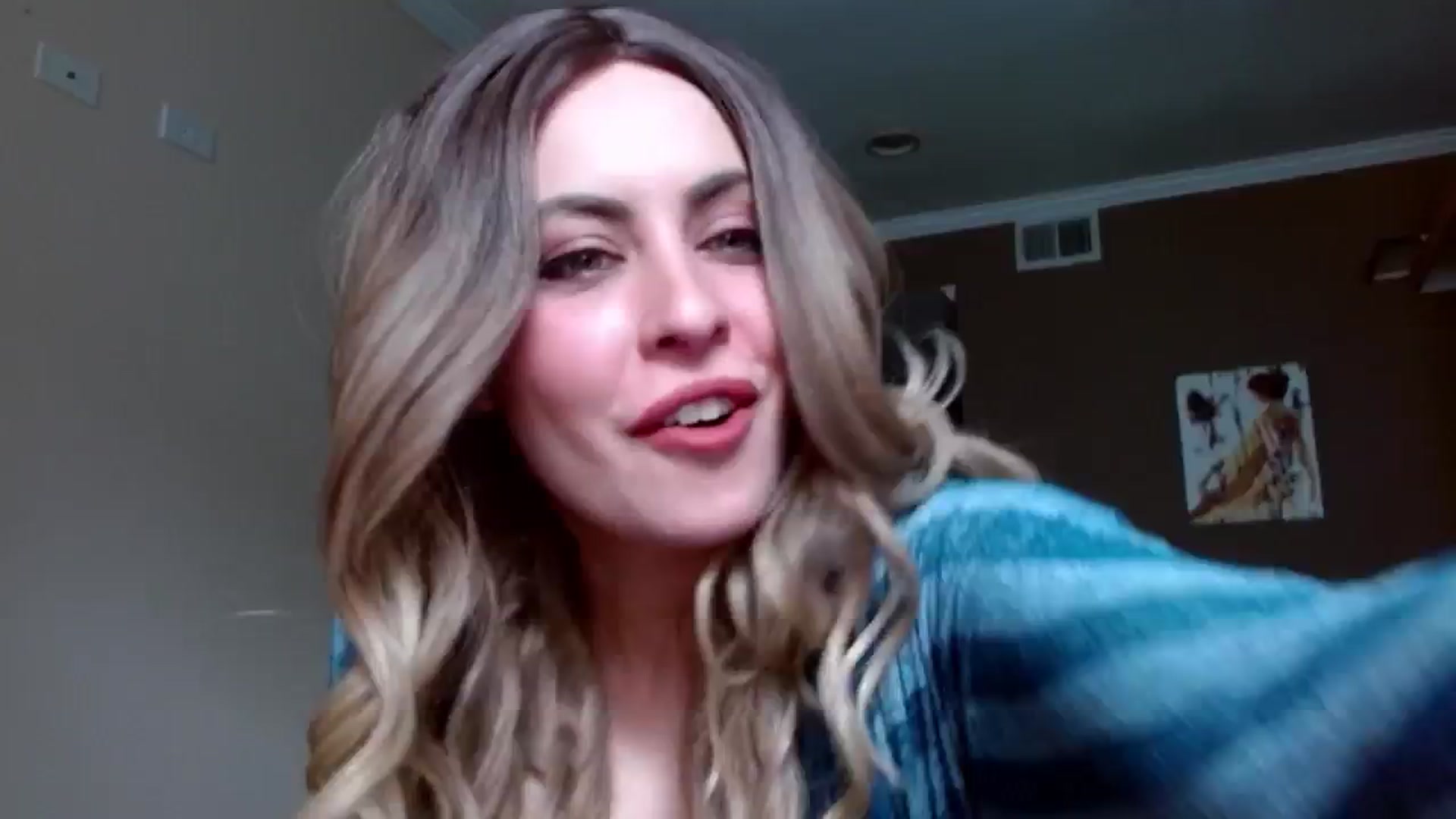Gallery image thumbnail from Google_'s myfreecams stream on, 03/18/2024, 16:50 image 15 of 20