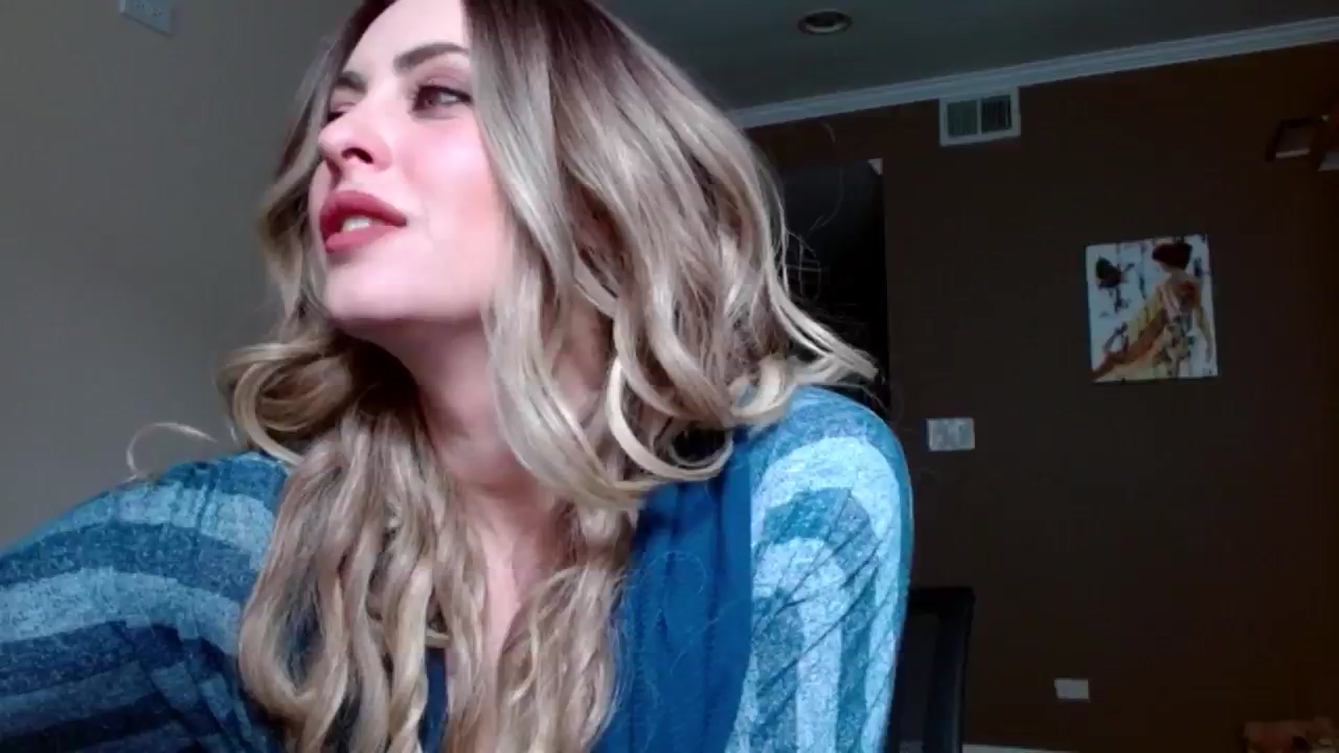 Gallery image thumbnail from Google_'s myfreecams stream on, 03/18/2024, 16:50 image 3 of 20