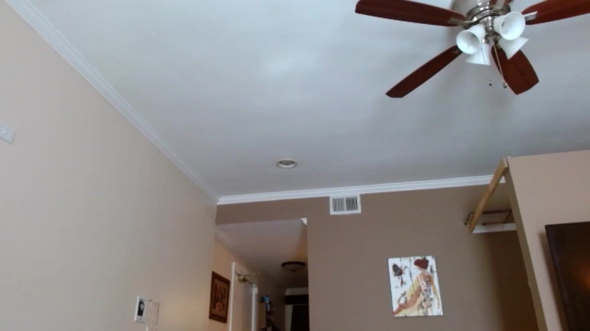 Gallery image thumbnail from Google_'s myfreecams stream on, 03/26/2024, 18:04 image 9 of 20