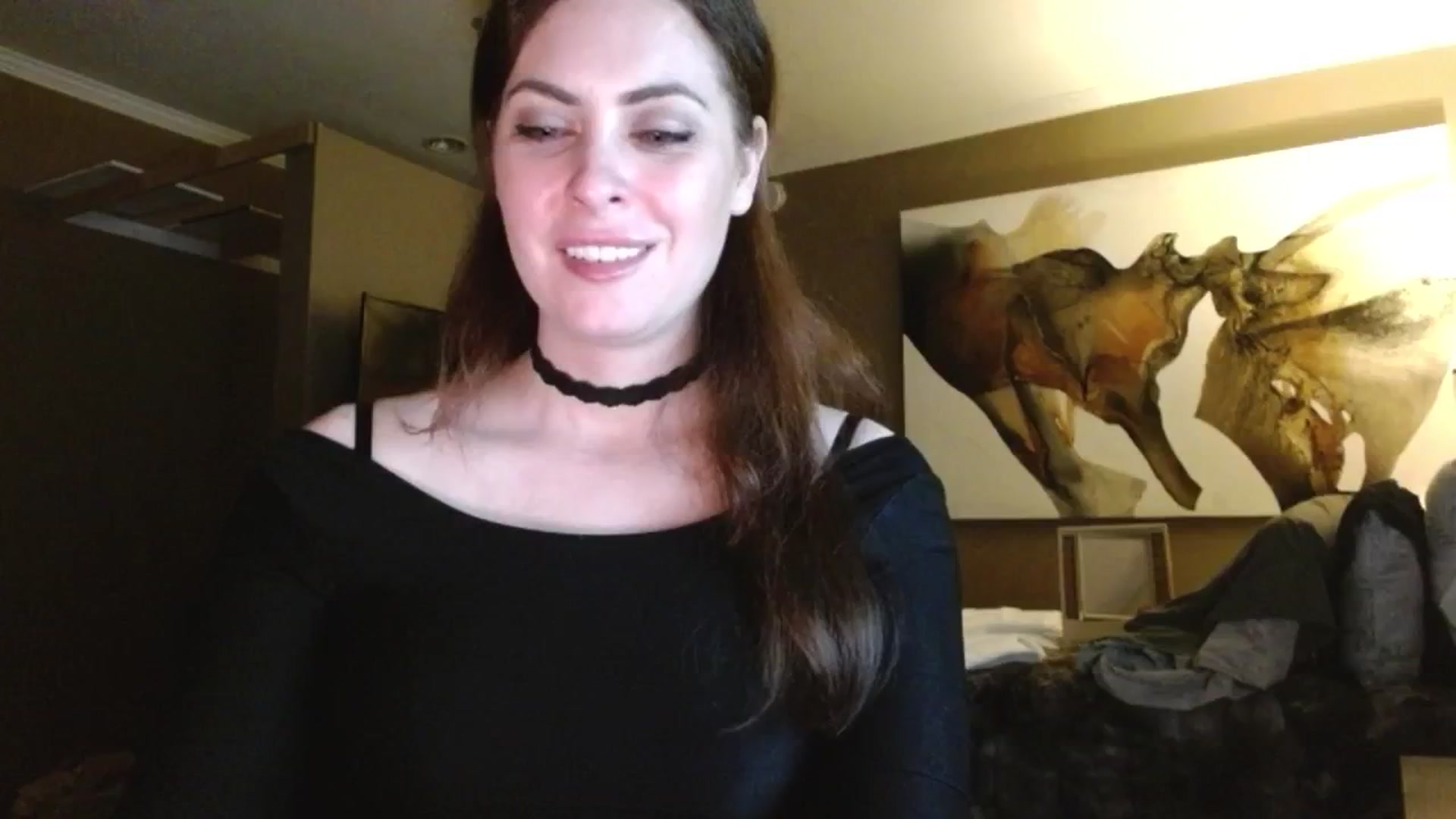 Gallery image thumbnail from Google_'s myfreecams stream on, 05/29/2024, 04:13 image 3 of 20