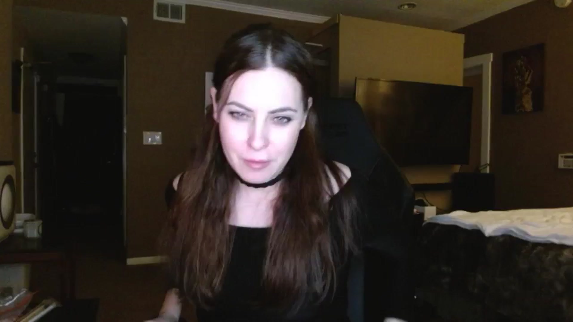 Gallery image thumbnail from Google_'s myfreecams stream on, 05/29/2024, 04:13 image 4 of 20