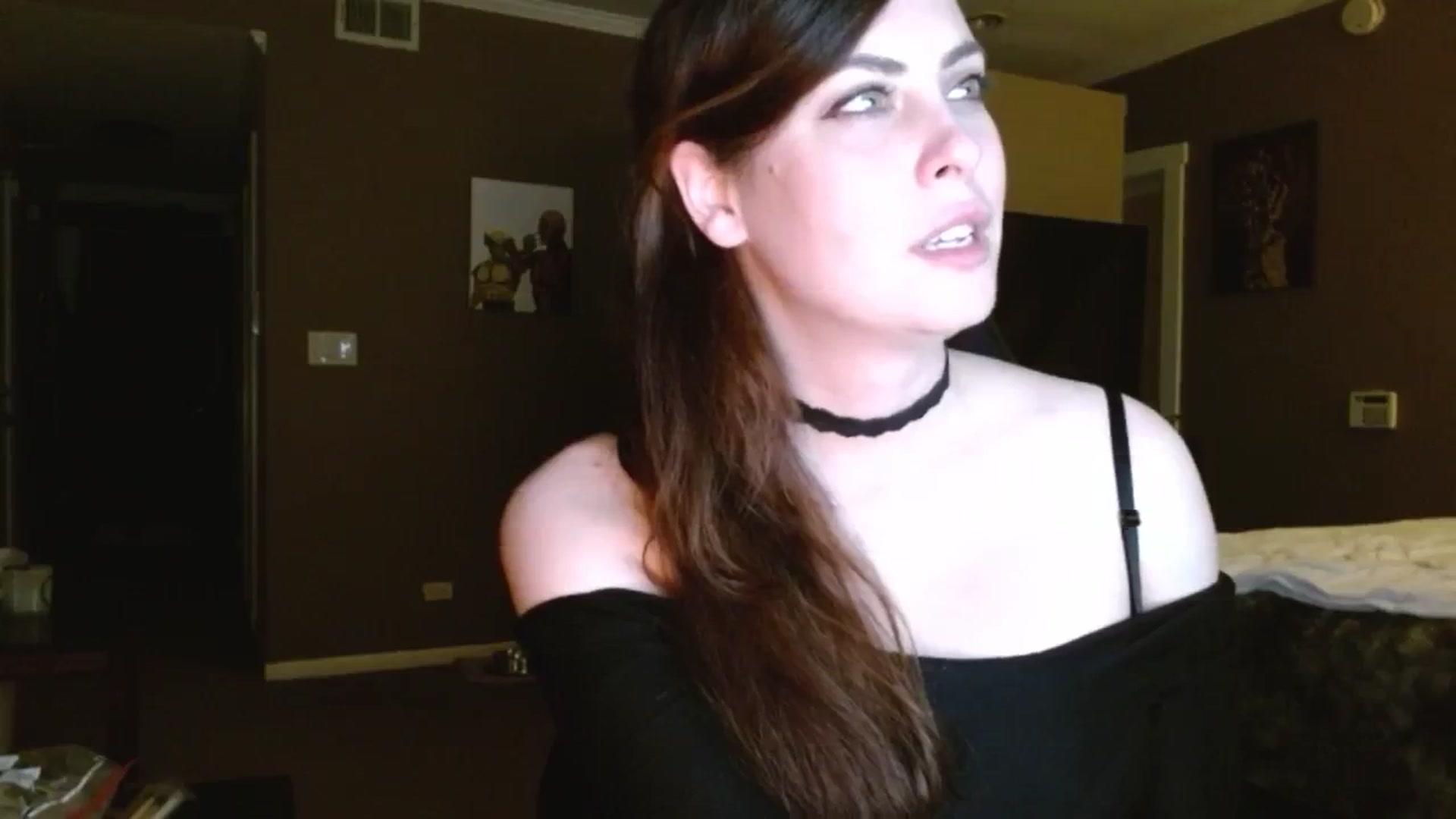 Gallery image thumbnail from Google_'s myfreecams stream on, 05/29/2024, 04:13 image 18 of 20