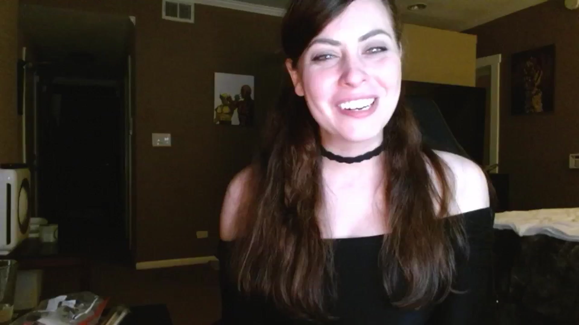Gallery image thumbnail from Google_'s myfreecams stream on, 05/29/2024, 04:13 image 7 of 20