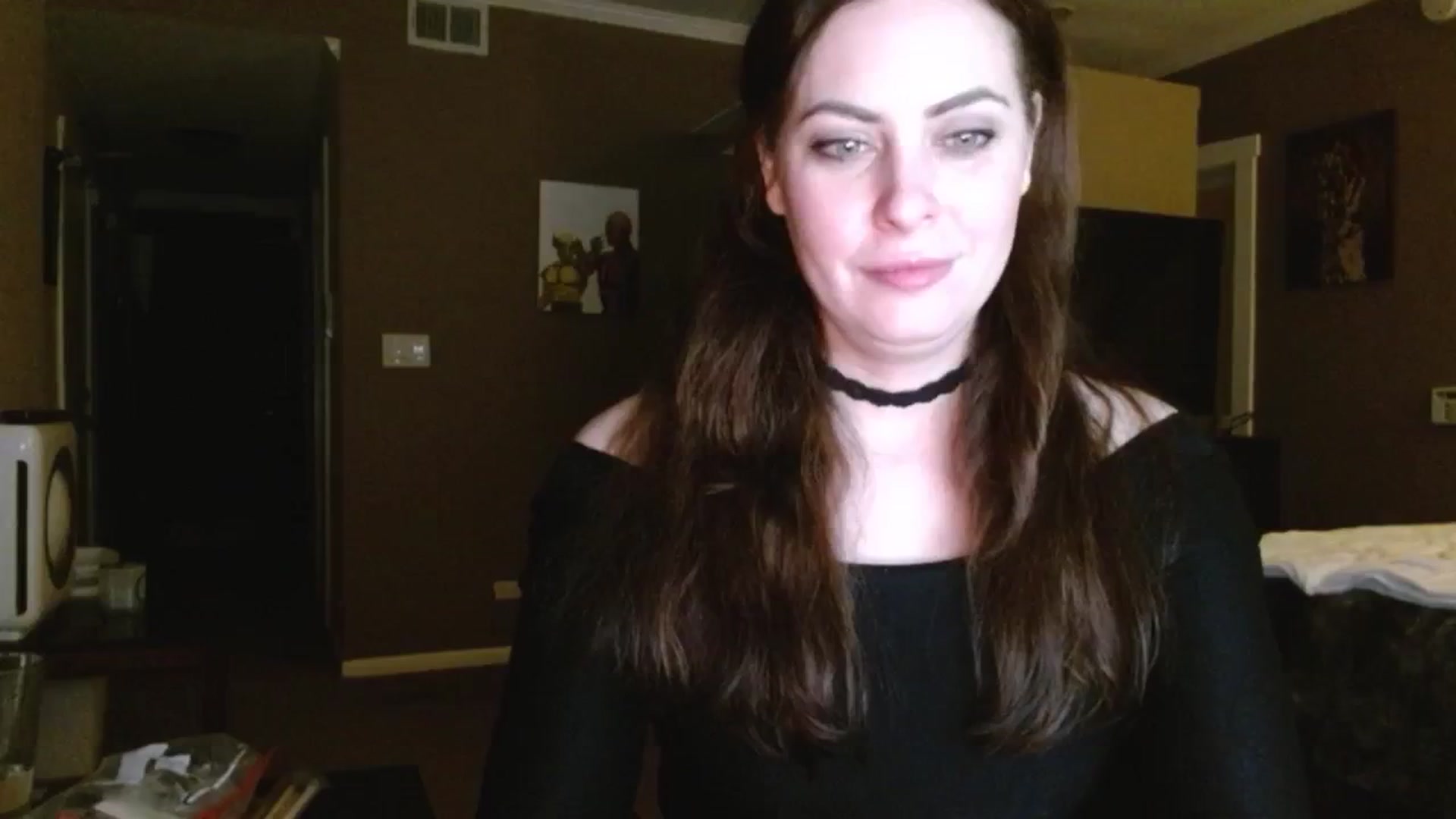 Gallery image thumbnail from Google_'s myfreecams stream on, 05/29/2024, 04:13 image 6 of 20