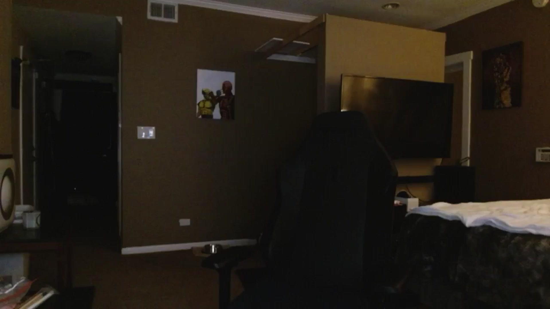 Gallery image thumbnail from Google_'s myfreecams stream on, 05/29/2024, 04:13 image 5 of 20