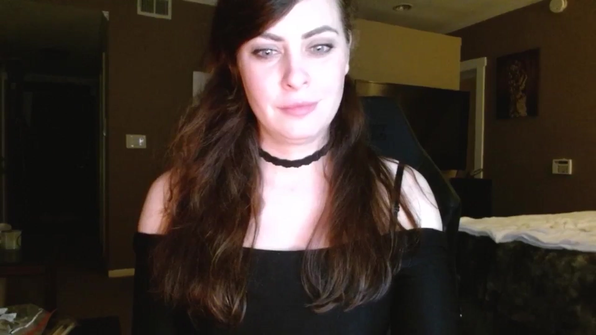 Gallery image thumbnail from Google_'s myfreecams stream on, 05/29/2024, 04:13 image 20 of 20