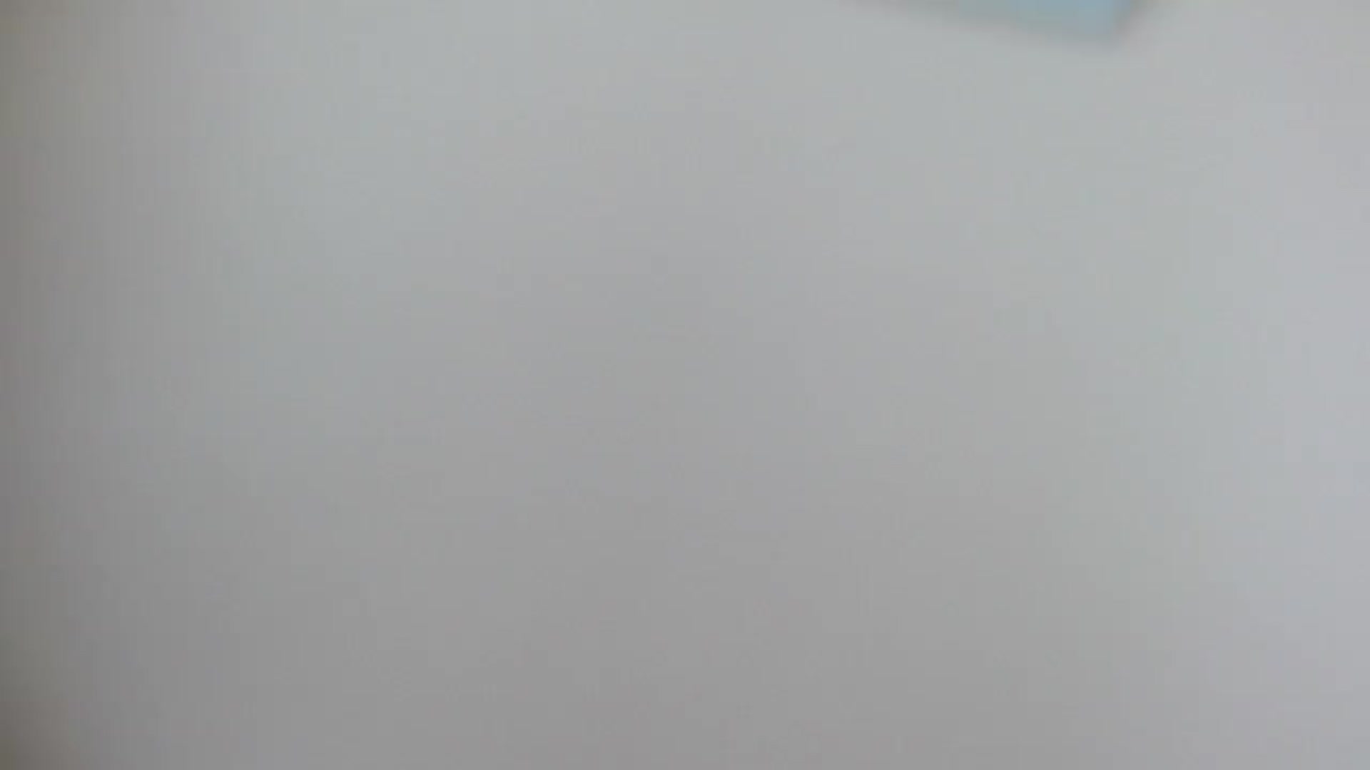Gallery image thumbnail from Google_'s myfreecams stream on, 07/02/2024, 19:32 image 7 of 20
