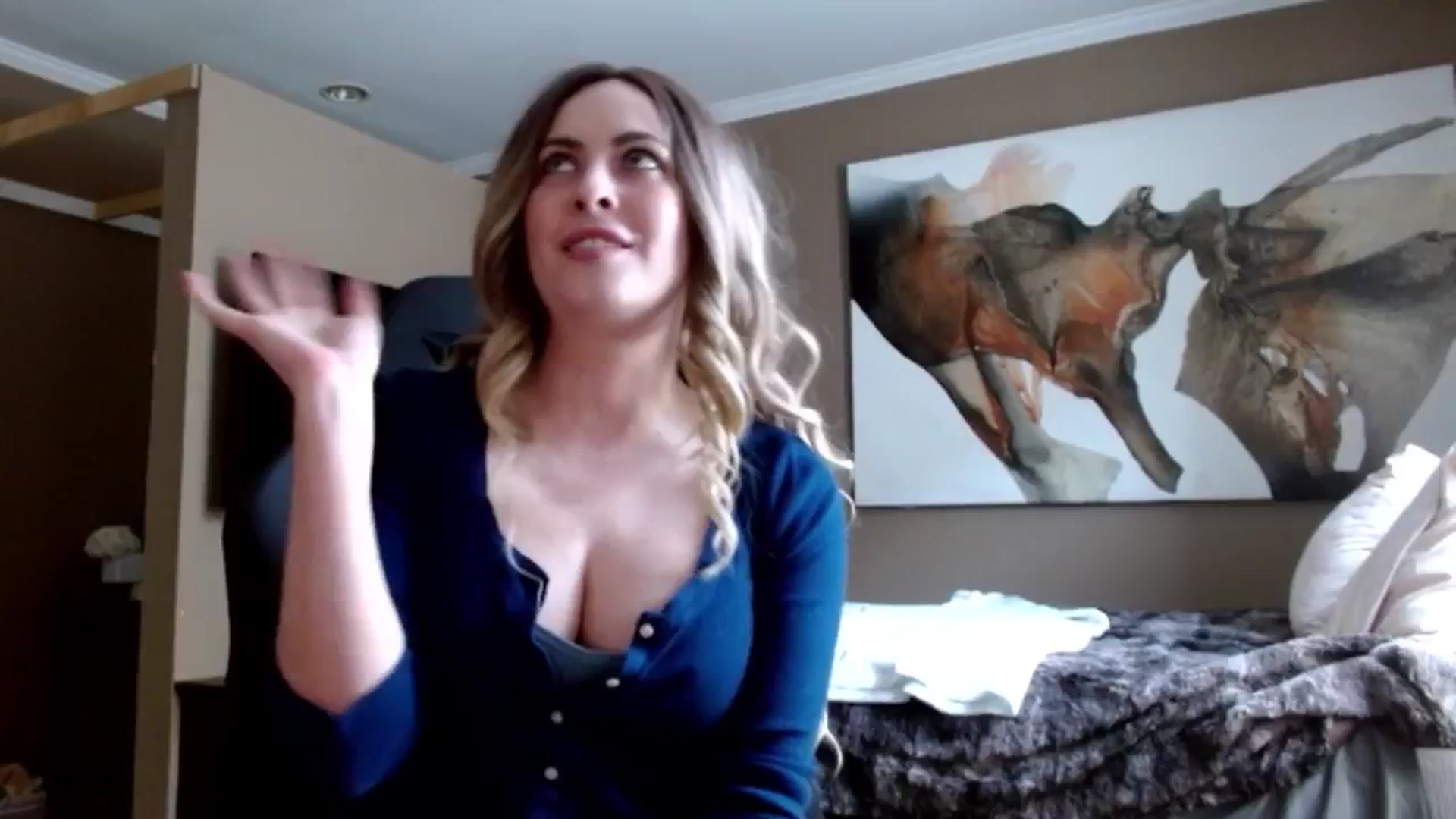 Gallery image thumbnail from Google_'s myfreecams stream on, 07/10/2024, 21:07 image 3 of 20