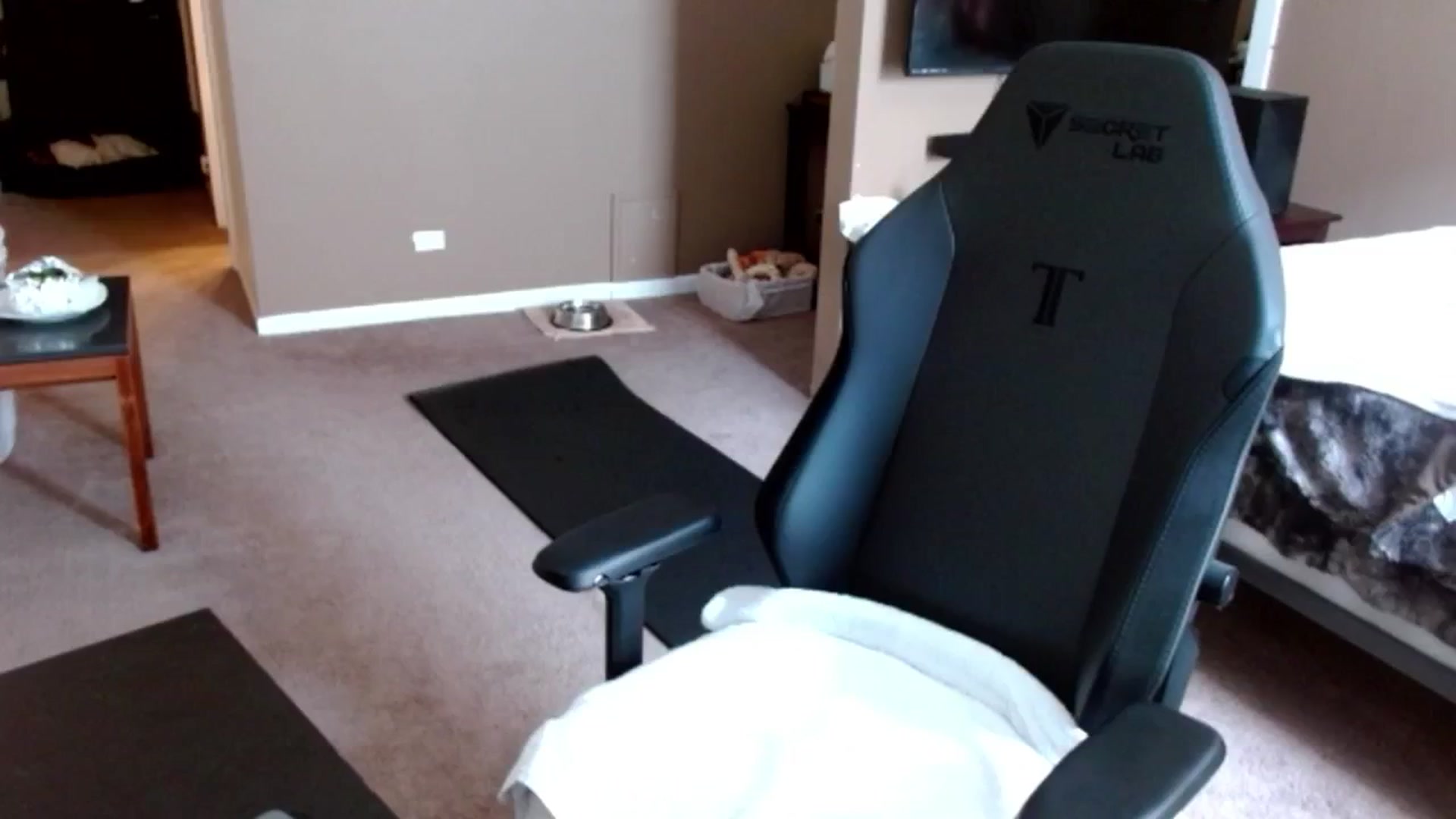 Gallery image thumbnail from Google_'s myfreecams stream on, 07/30/2024, 19:45 image 17 of 20