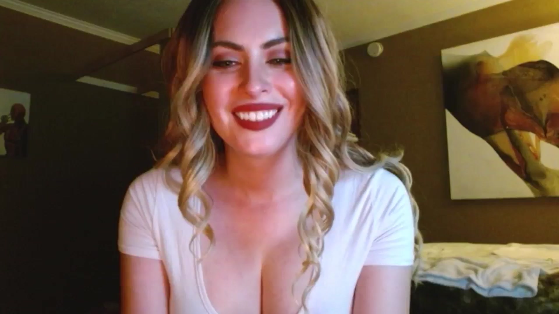 Gallery image thumbnail from Google_'s myfreecams stream on, 08/06/2024, 05:56 image 12 of 20